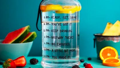 爱游戏-勇士新秀崛起谁是下一个库里，勇士 新秀