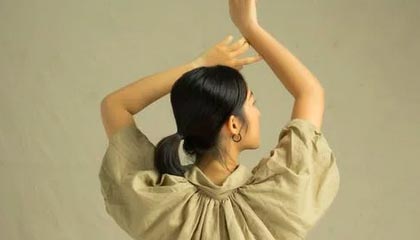 爱游戏app下载-电竞战队管理内幕：如何打造一支冠军队伍的秘密武器，电竞战队人员构成