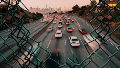 -“足球智者”：某某教练解读战术变革心得，足球技战术训练全书