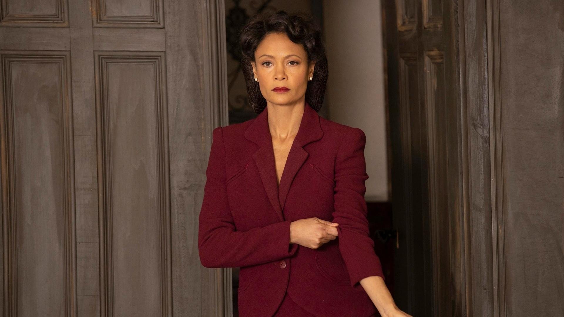 爱游戏平台-_极地冰雪极限车：雪原极速狂飙_，极地冰雪图片