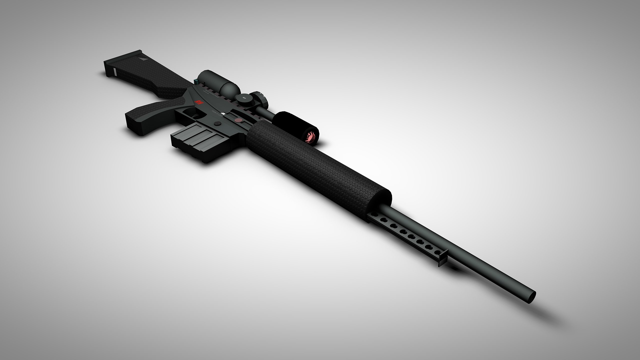 爱游戏体育（AYX）官方APP下载-_未来运动科技博览会：开启智能运动新时代_，未来运动公园