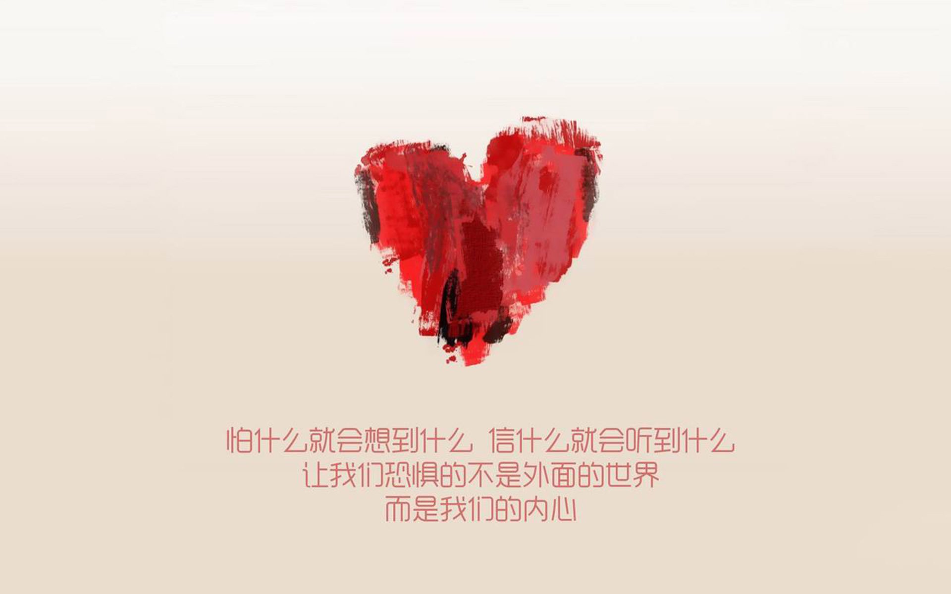 _未来运动机器人：智能助力运动训练_，未来多功能机器人