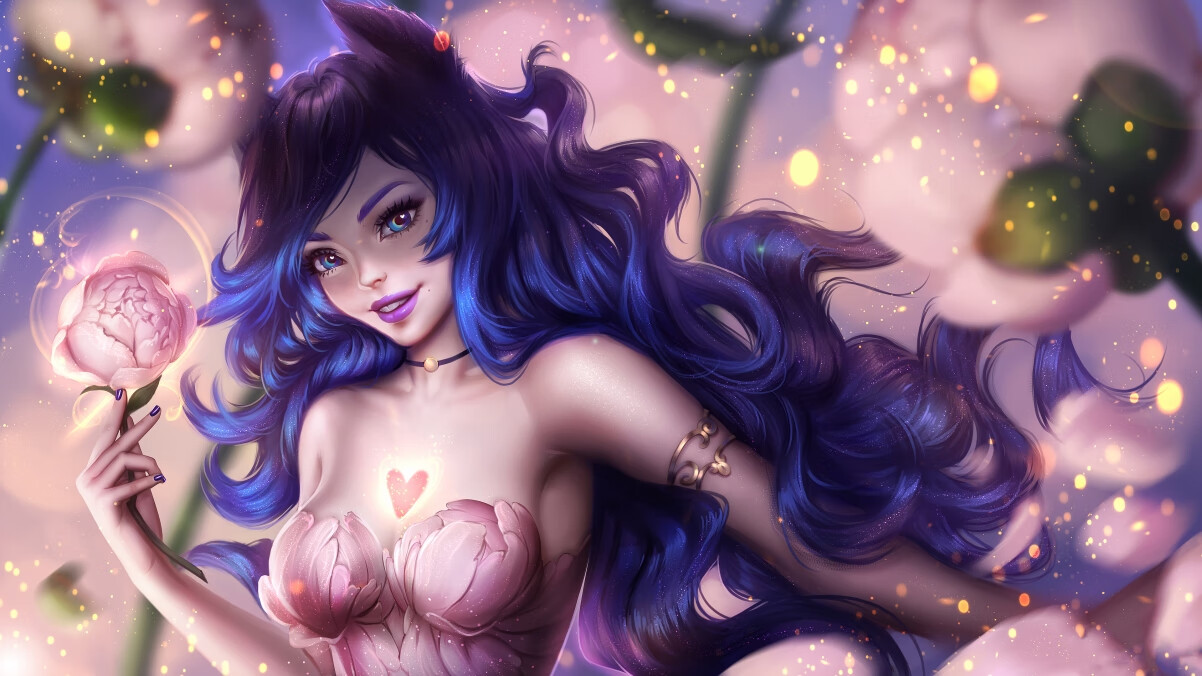 _未来运动机器人：智能助力运动训练_，未来多功能机器人