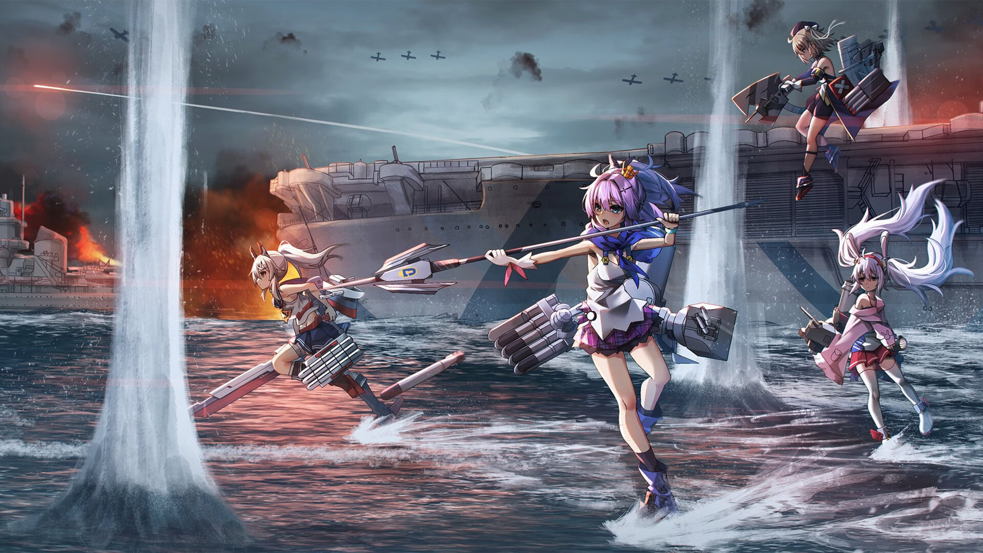 “中超俱乐部投资逐年增长,发展迅速”,中超俱乐部新名称