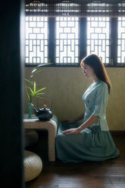 “中国女足备战奥运会,全面提升竞技水平”,中国女足奥运会出局了吗