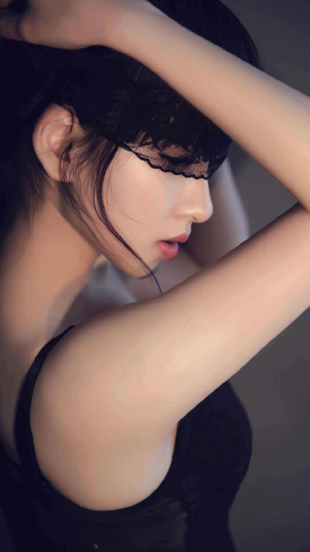 “中国女足备战奥运会,全面提升竞技水平”,中国女足奥运会出局了吗