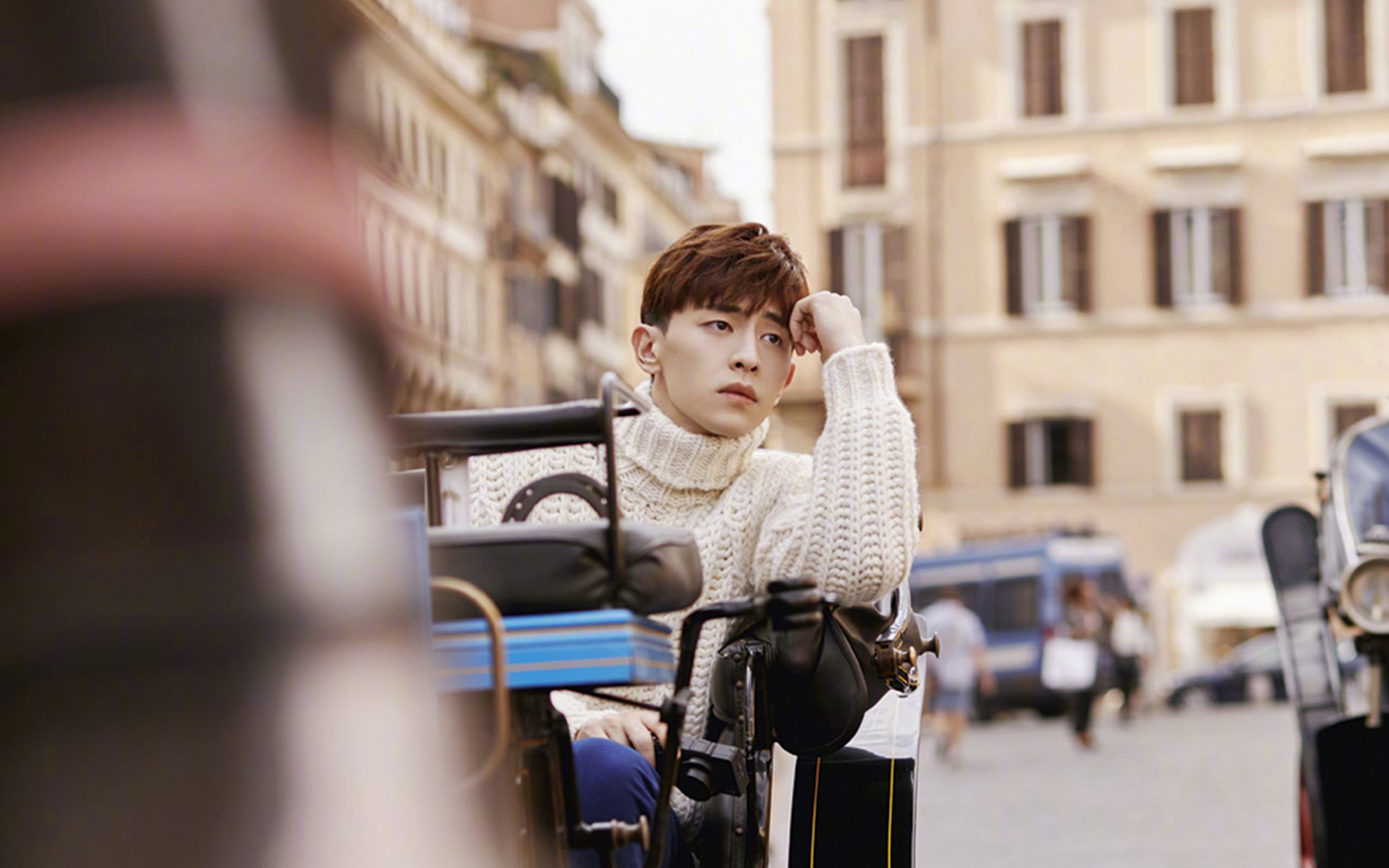 “中超联赛电视转播覆盖全国各大平台，再创新高”，2021中超赛事转播权