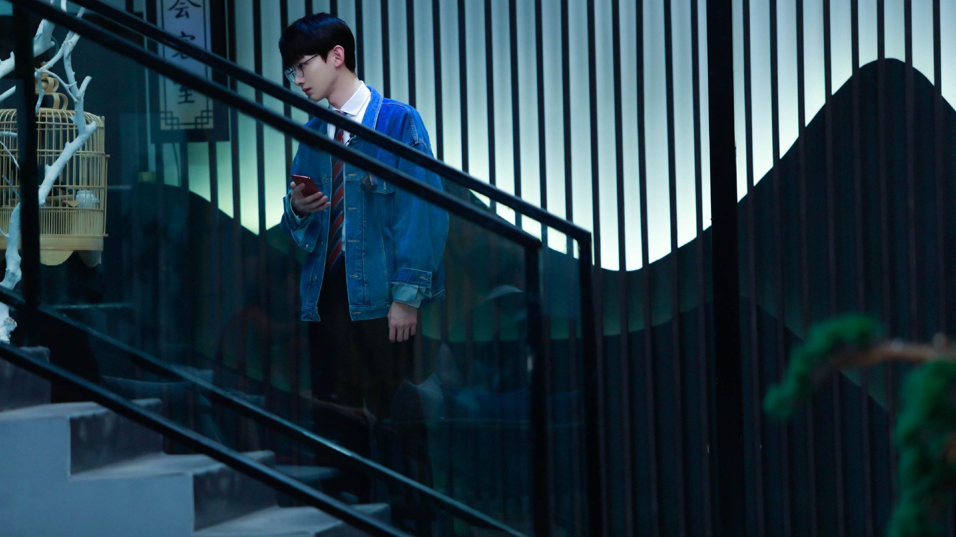 “燃烧的激情”——车迷现场的狂热与激情,激情燃烧啥意思