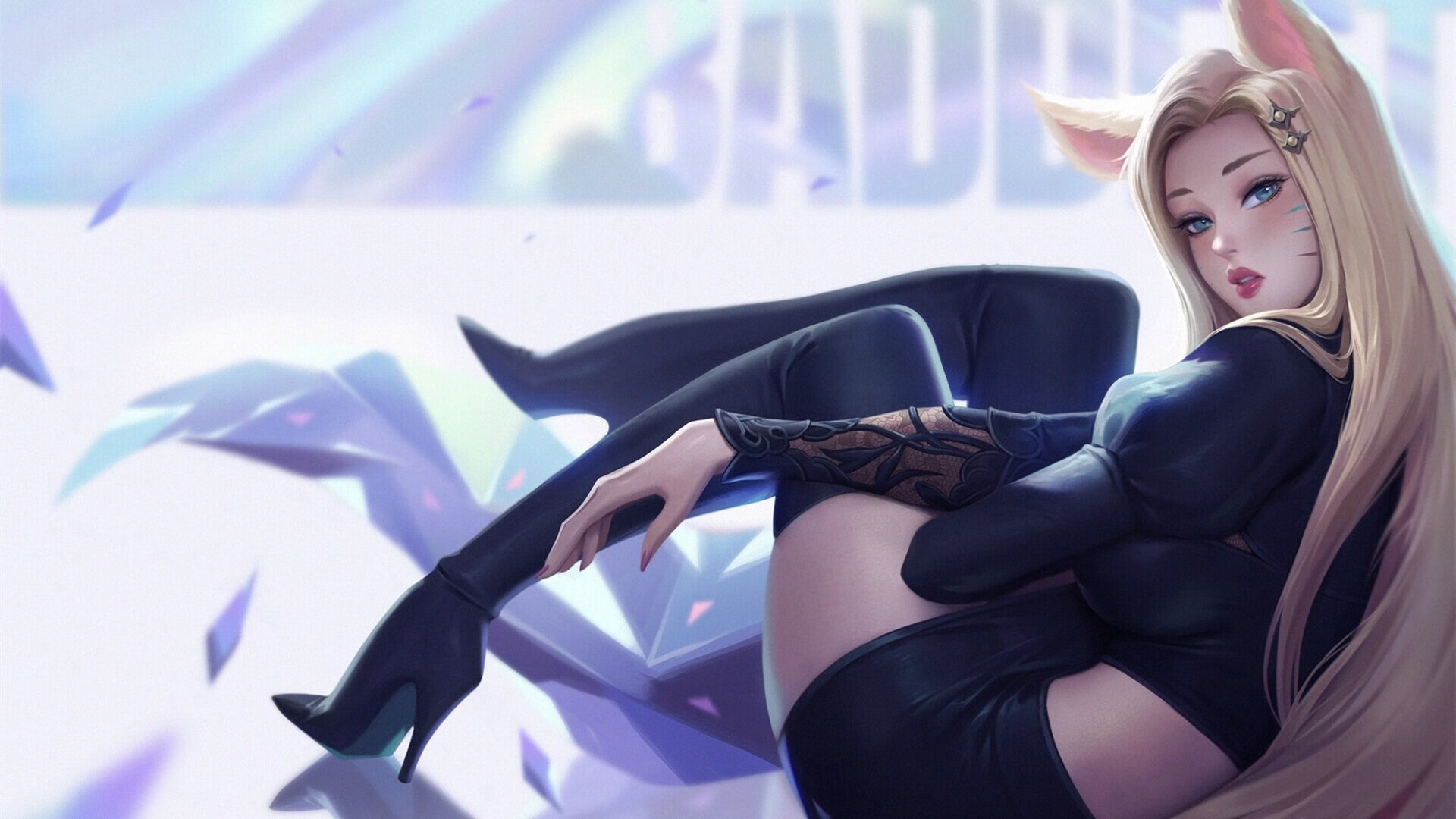 爱游戏app-“爵士队交易新援，增强球队深度”，爵士队最新交易消息