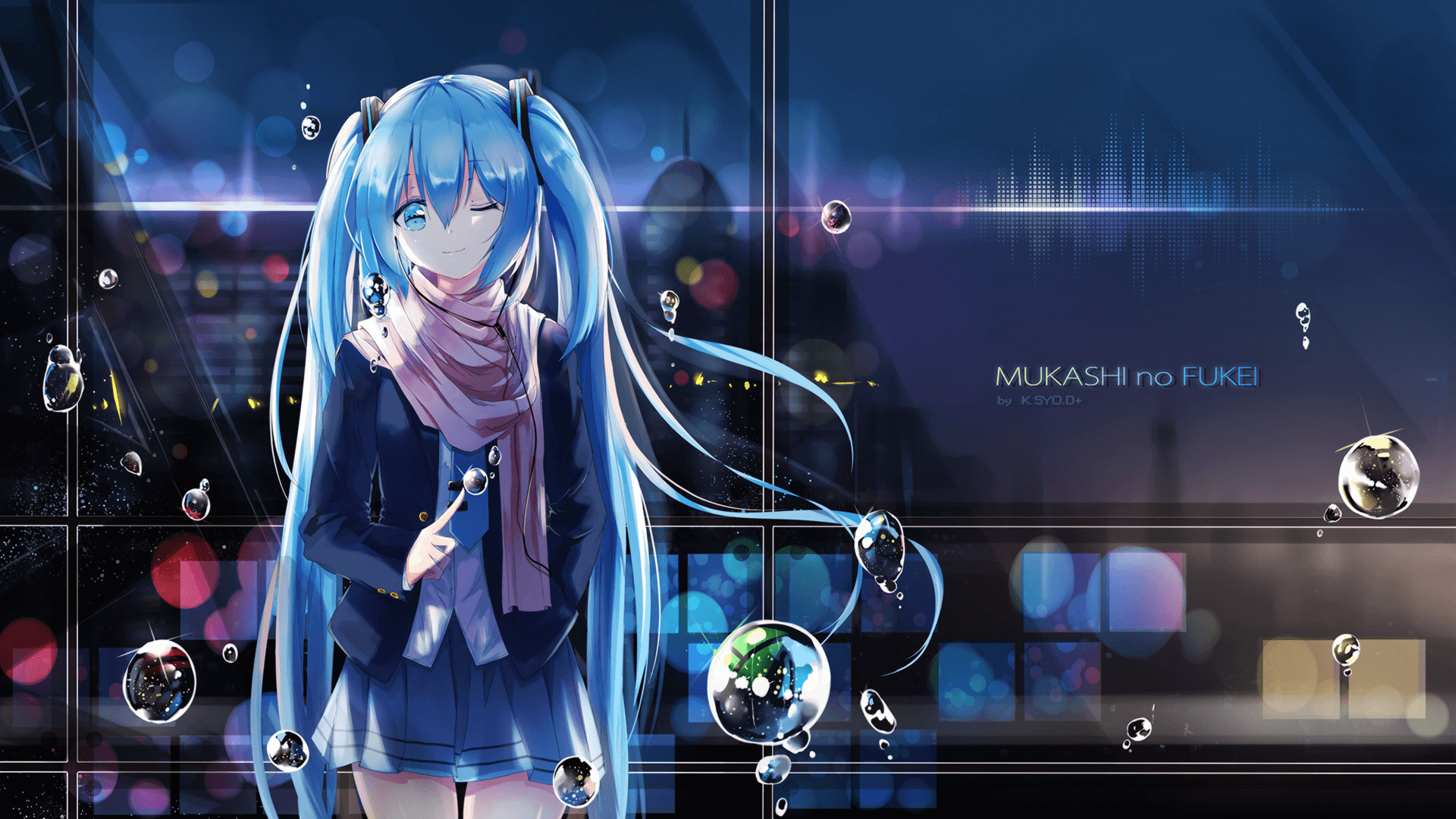 AYX SPORTS-“梦想点亮未来”青少年篮球公益夜跑在上海引发热潮，践行体育公益