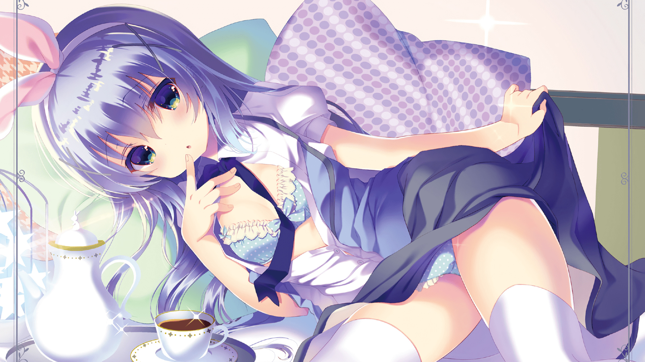 爱游戏app-“青少年足球创新训练营，助力技术全面提升”，青少年足球训练方案