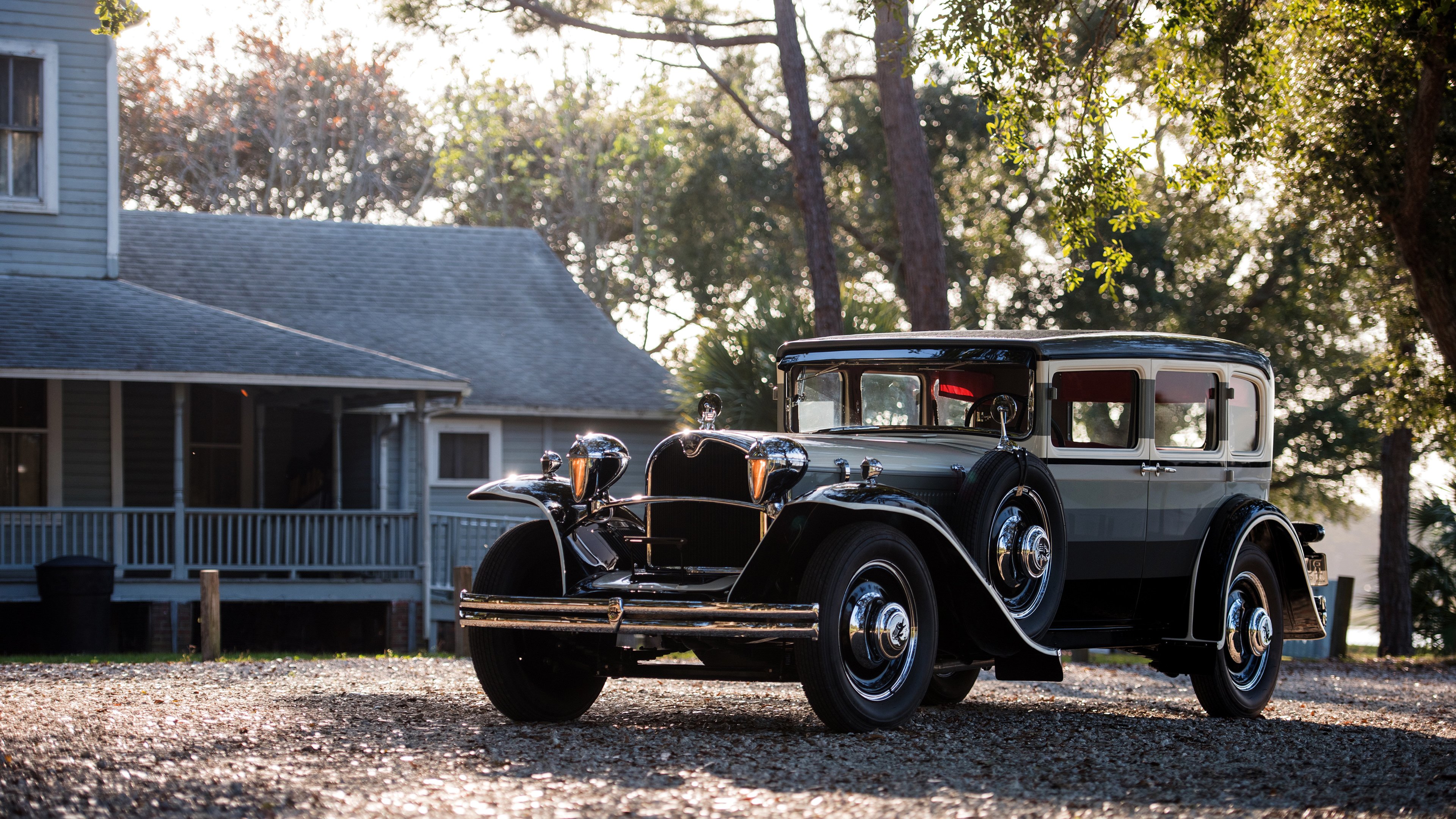 “青少年足球赛事覆盖范围不断扩大,基层足球氛围浓厚”,青少年足球比赛