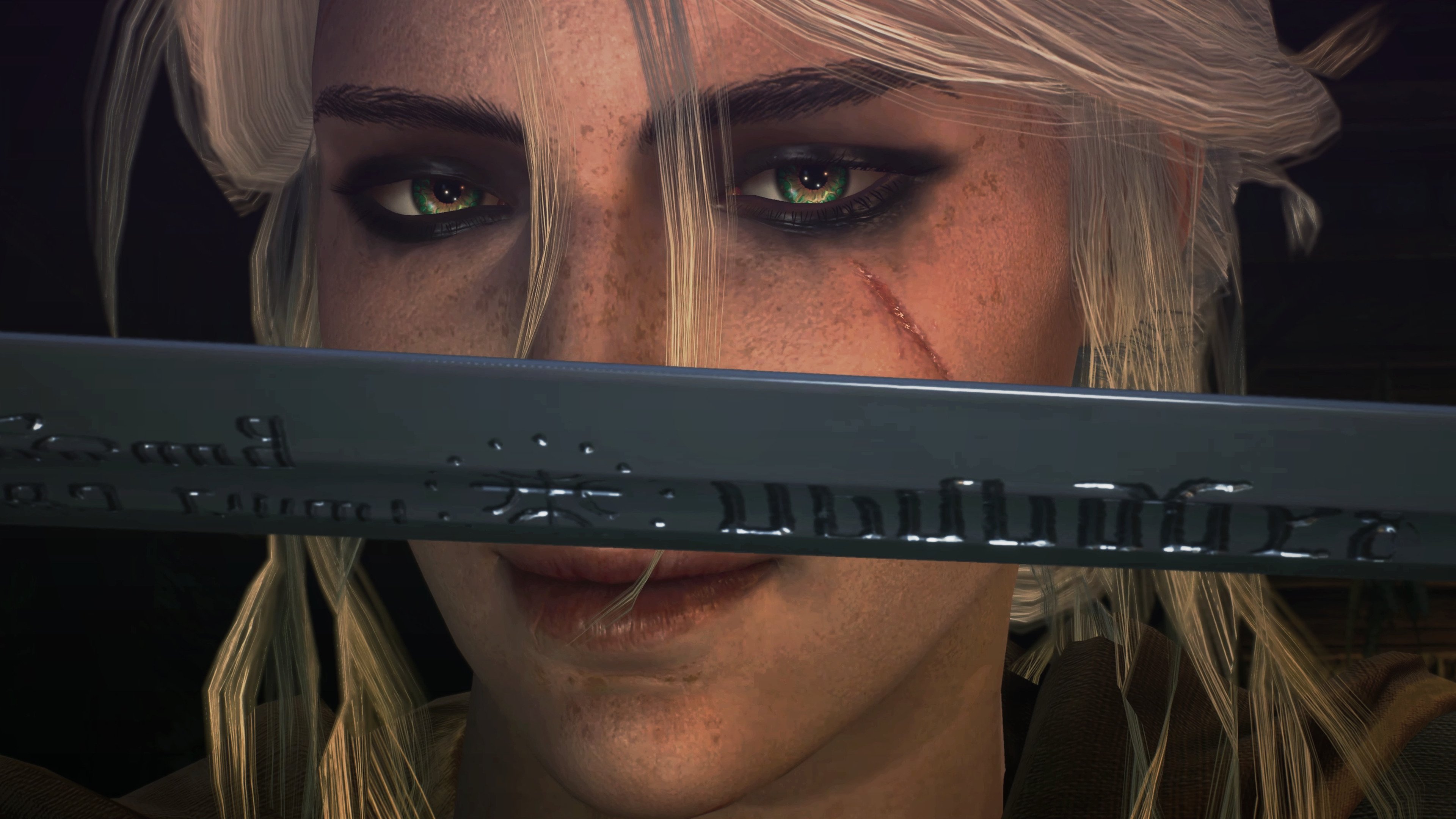 爱游戏综合娱乐-“青少年足球技能大赛激烈角逐，弘扬拼搏精神”，青少年足球实战智慧