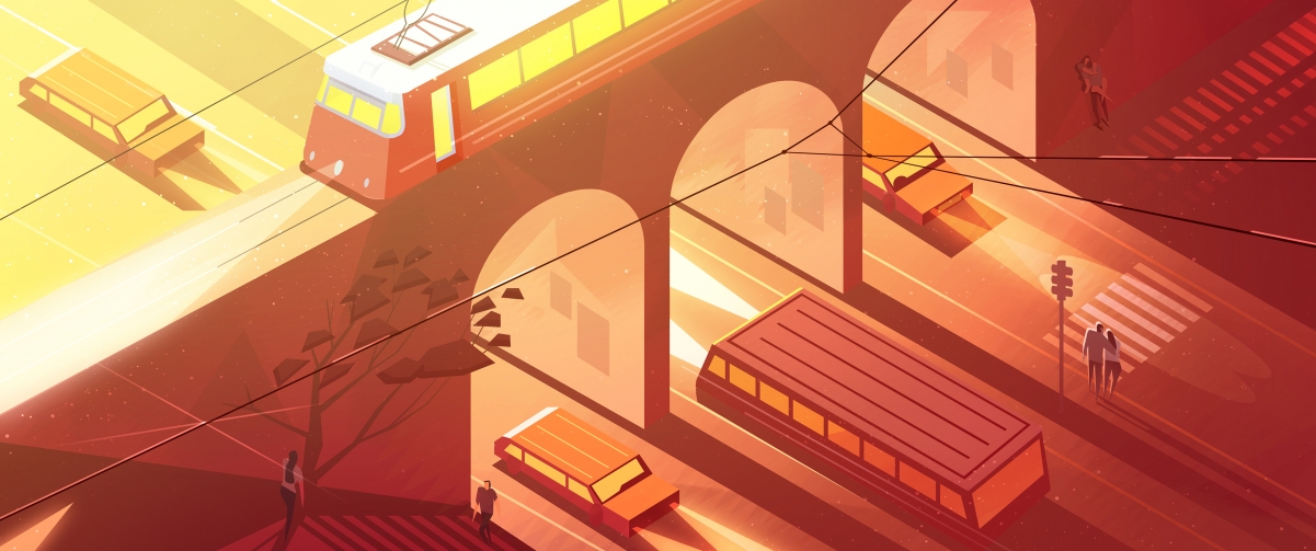 爱游戏登录入口-“青少年足球训练营吸引大批青少年，踢出梦想”，青少年足球训练营文化节手抄报