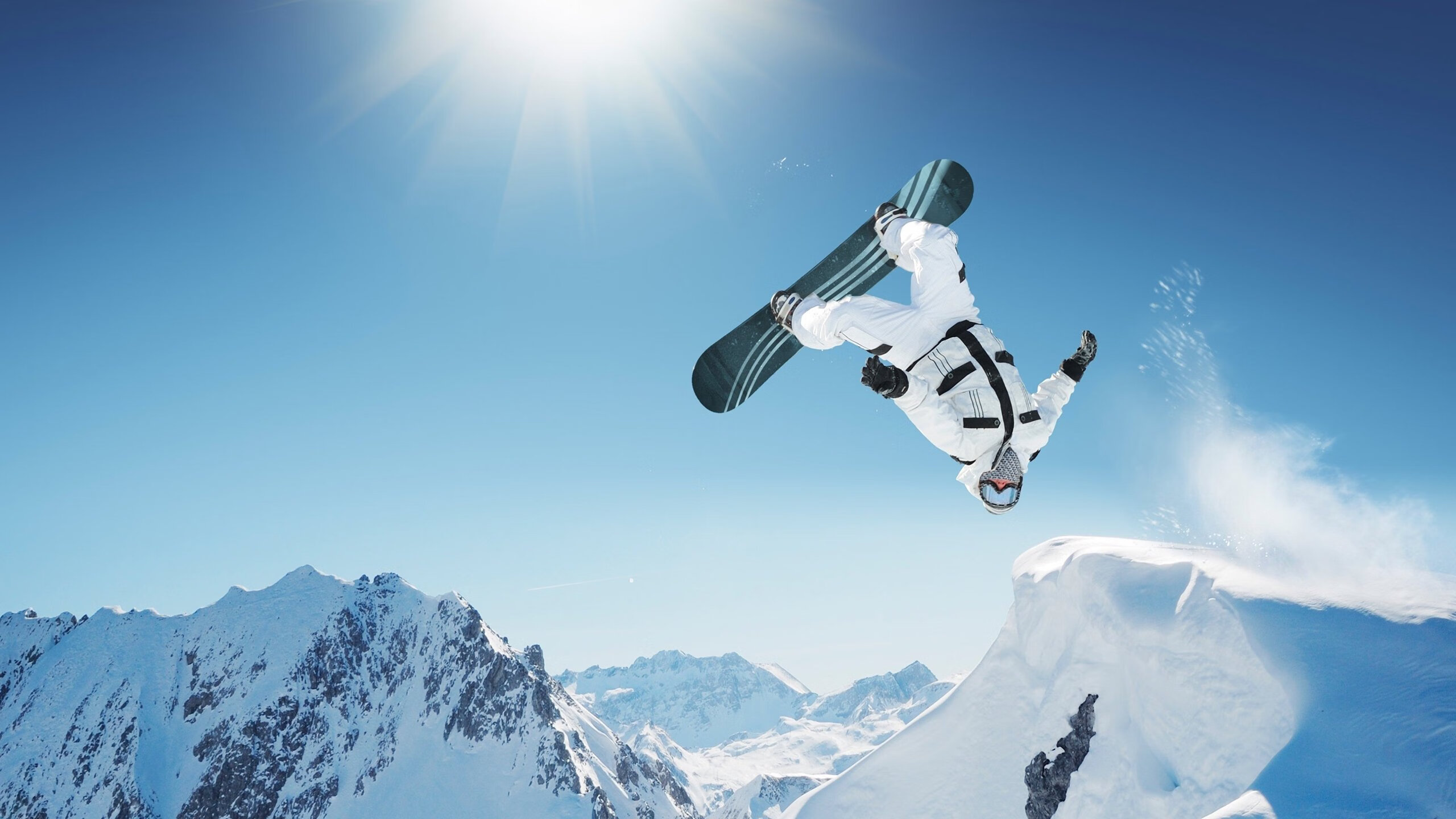 中国足球裁判视频裁决手段逐步普及，中国足球裁判分几个级别