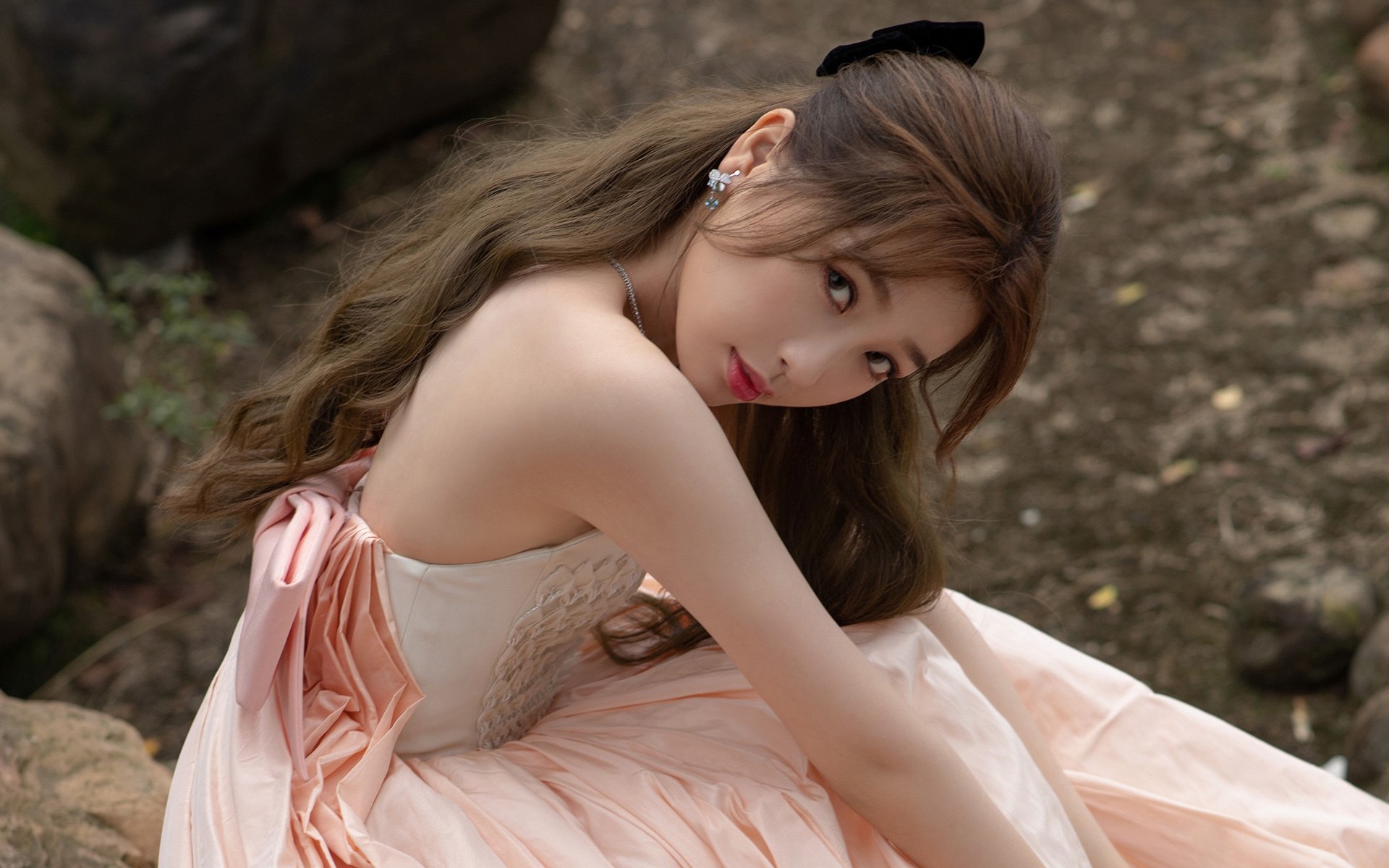 中国足球历史上的经典战役盘点,中国足球 历史