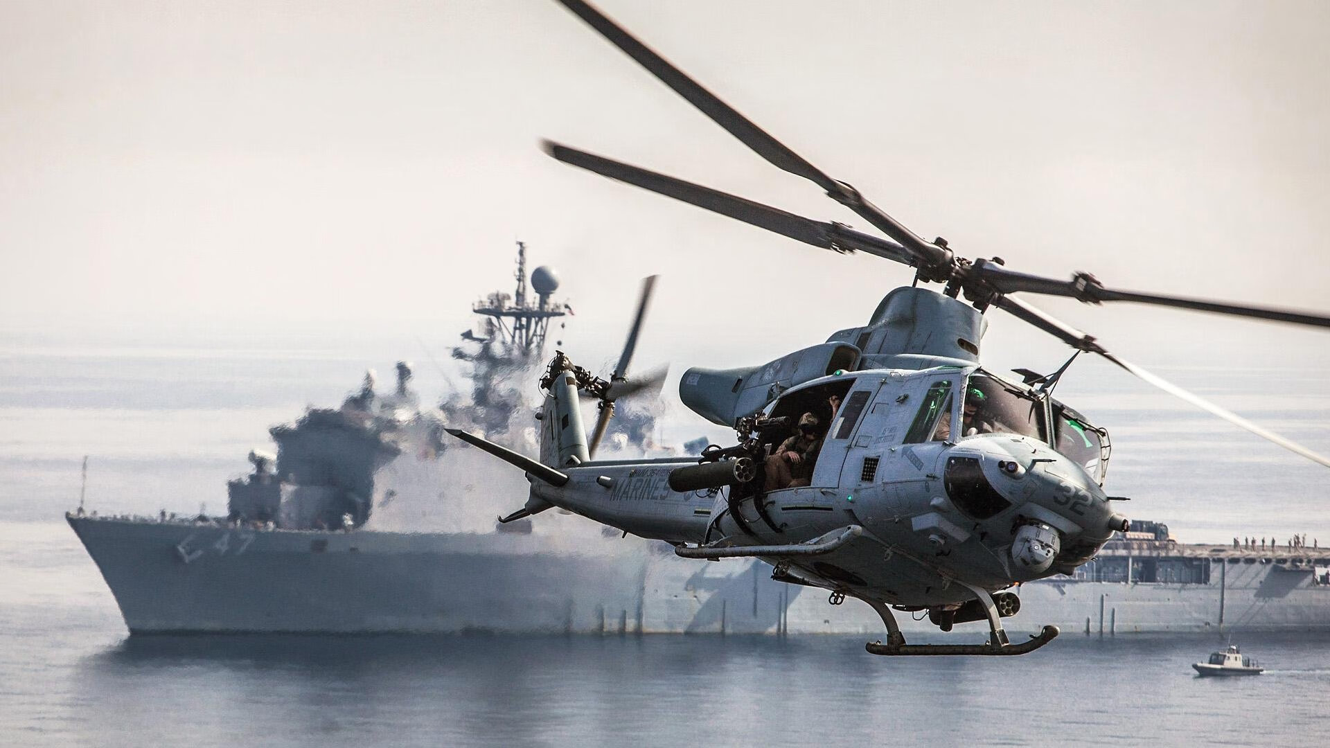 爱游戏中国官方网站平台-中国足球场地设施标准化方案制定完成，中国 标准足球场