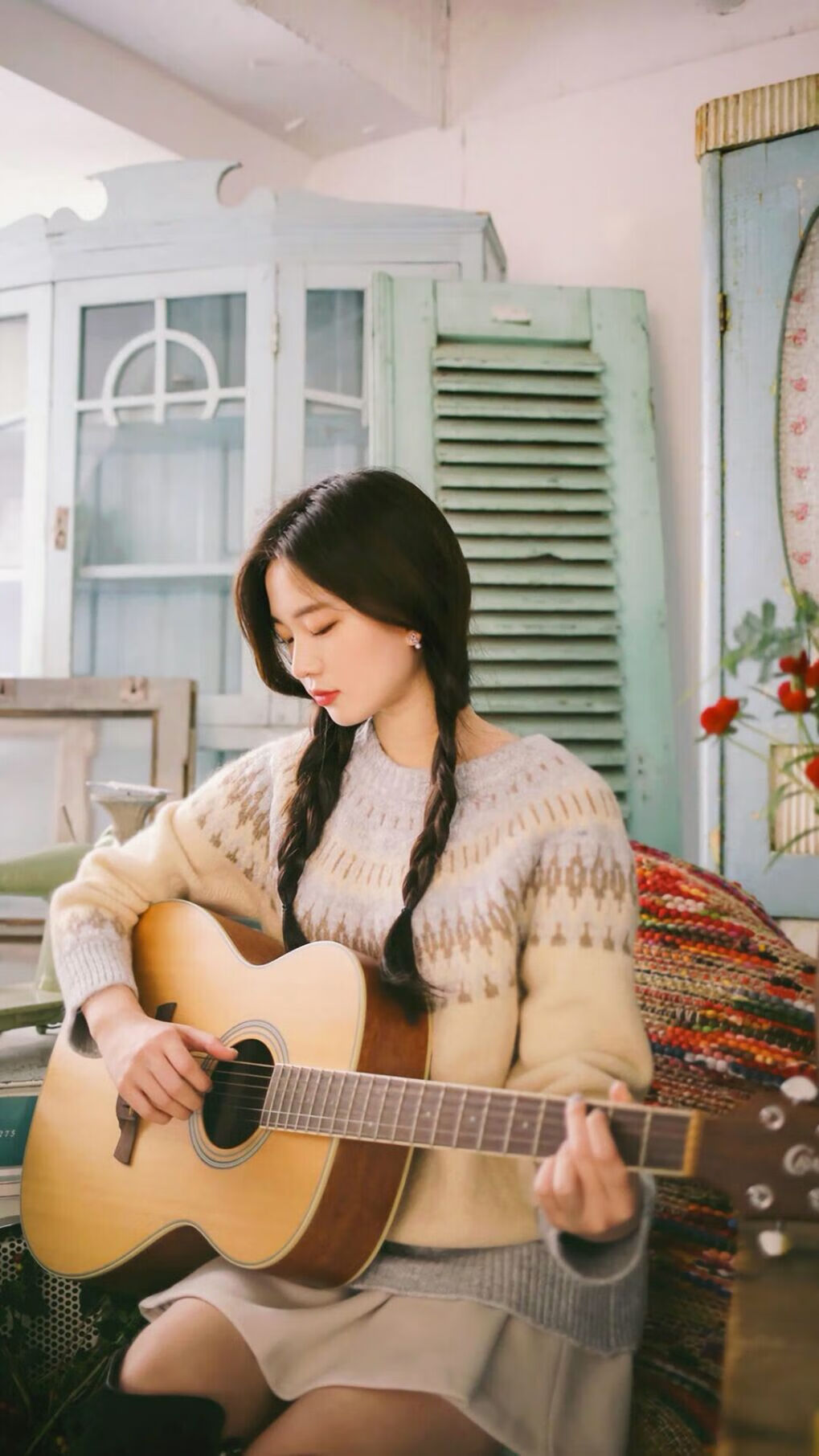 今年联盟助攻榜:最精彩的传球瞬间都有哪些?,篮球传球助攻