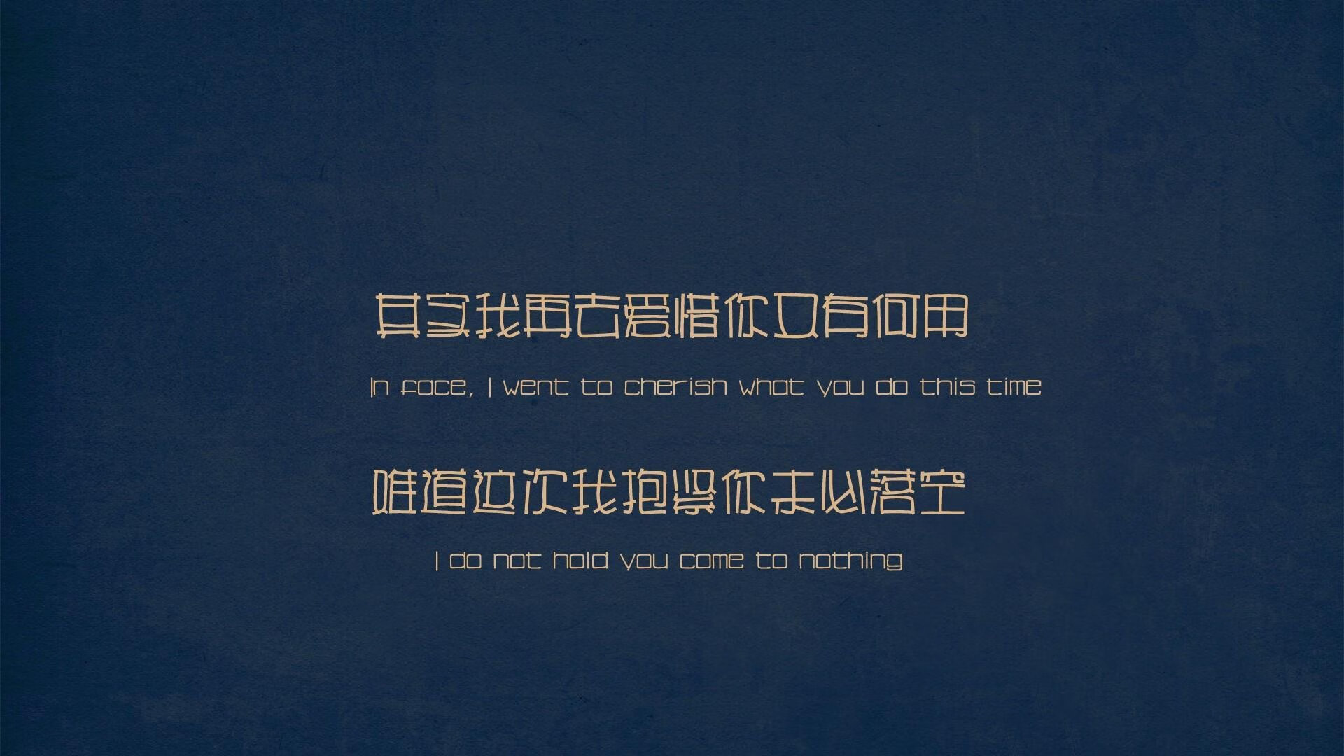 爱游戏体育APP下载-今年联盟三分命中率最高的球队，都有哪些亮点？，联盟现役三分命中率