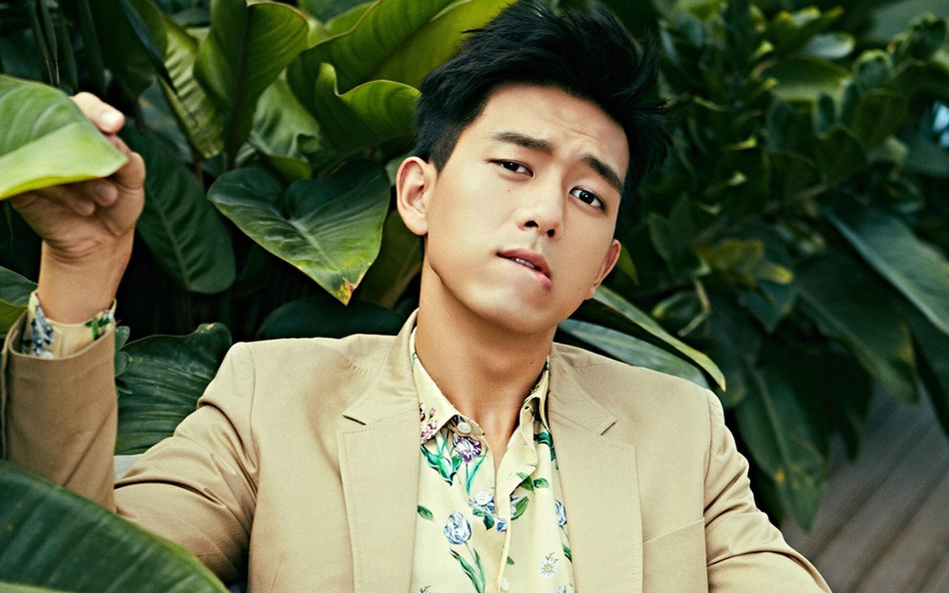 -切尔西欧冠四强之路开启，击败劲敌，切尔西欧冠冠军时不时来群里看看