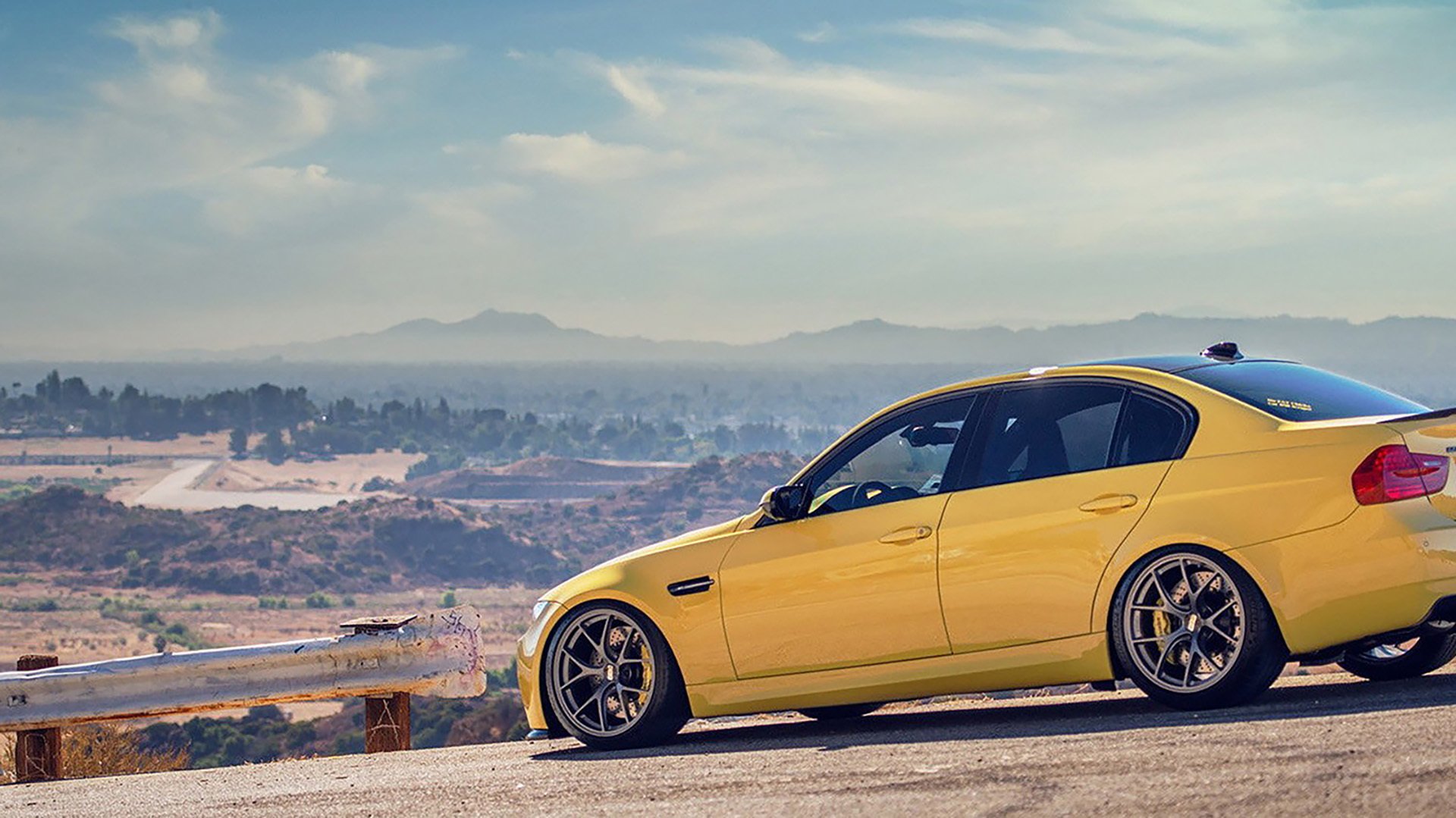 加拿大主帅:输给伊朗毫不冤枉,他们适应雪比我们好,加拿大足球主教练