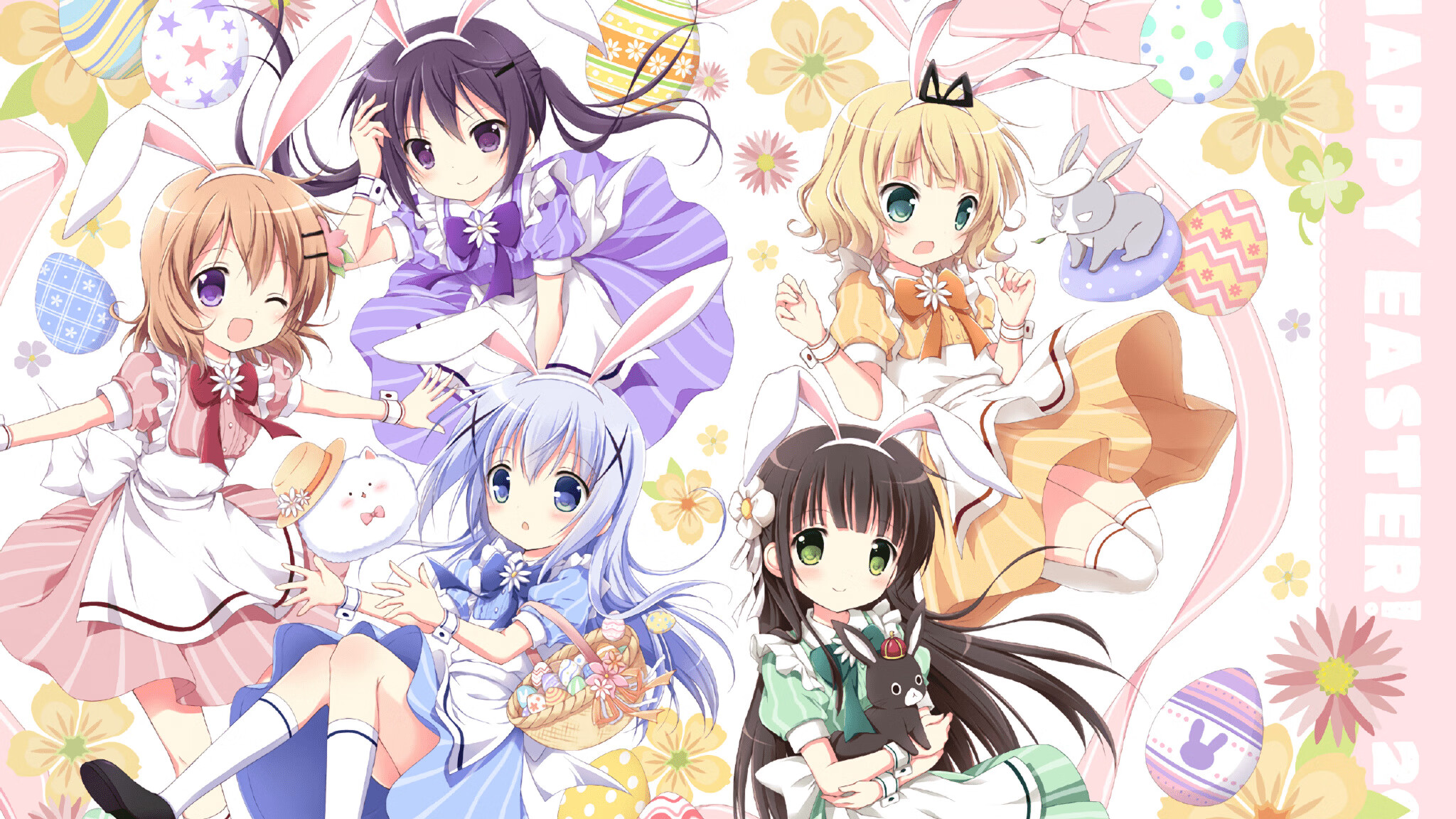 坦克世界“钢铁荣耀”终极决战即将到来,坦克齐飞,钢铁的荣耀3