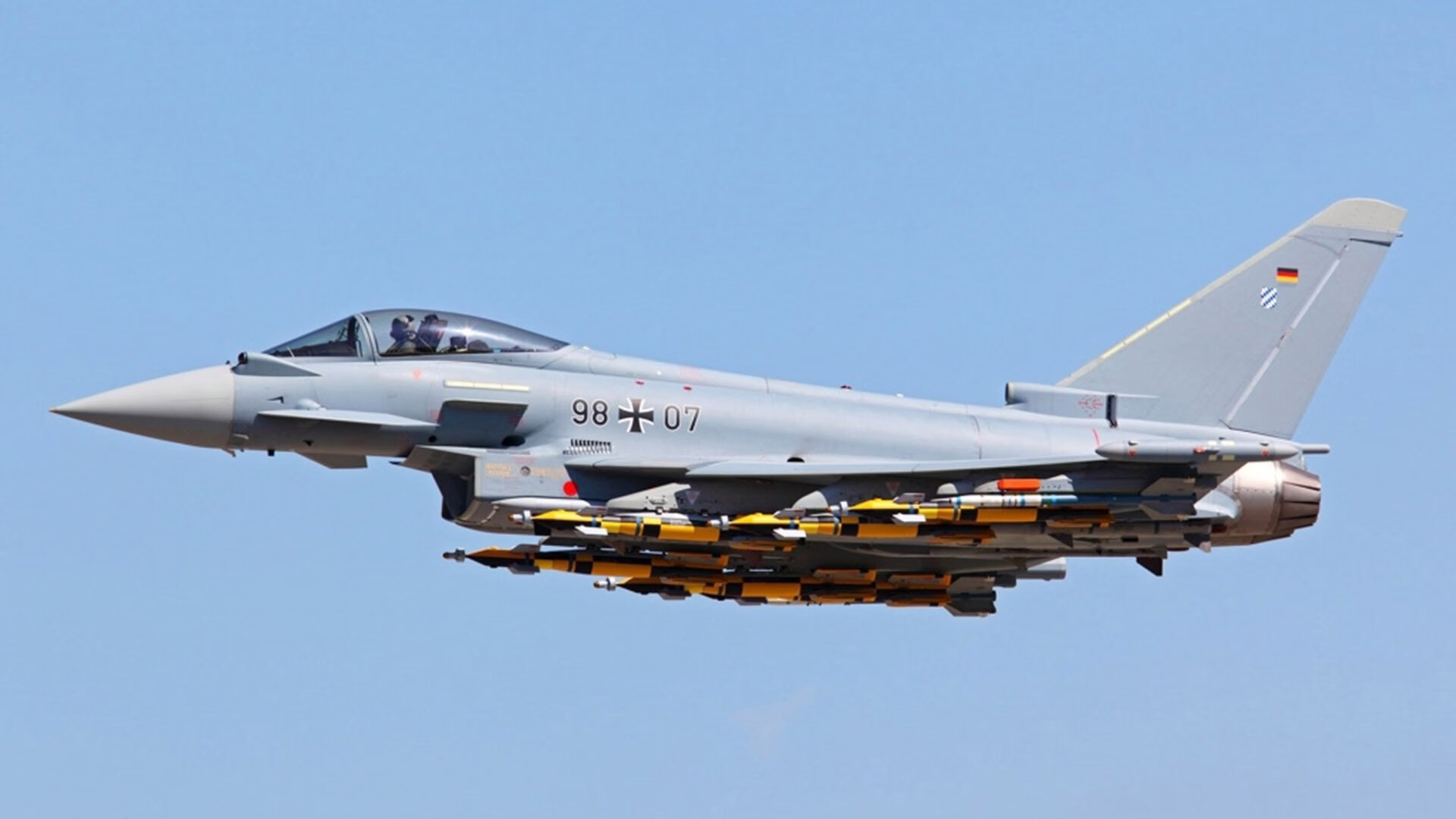 坦克世界“钢铁荣耀”终极决战即将到来,坦克齐飞,钢铁的荣耀3