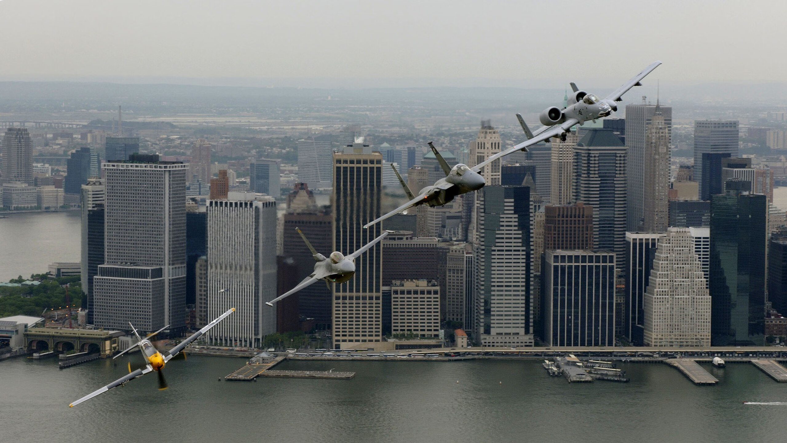 城市帮派篮球争霸战，青春热血的街头竞技，城市篮球挑战赛在哪里