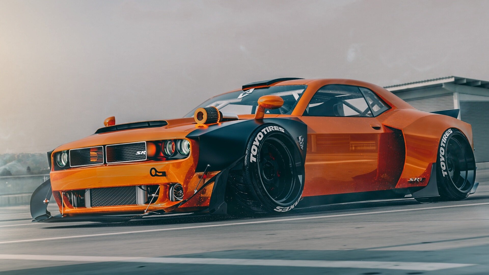 圣吉卢瓦联队有望结束90年的联赛冠军荒。,圣吉尔联