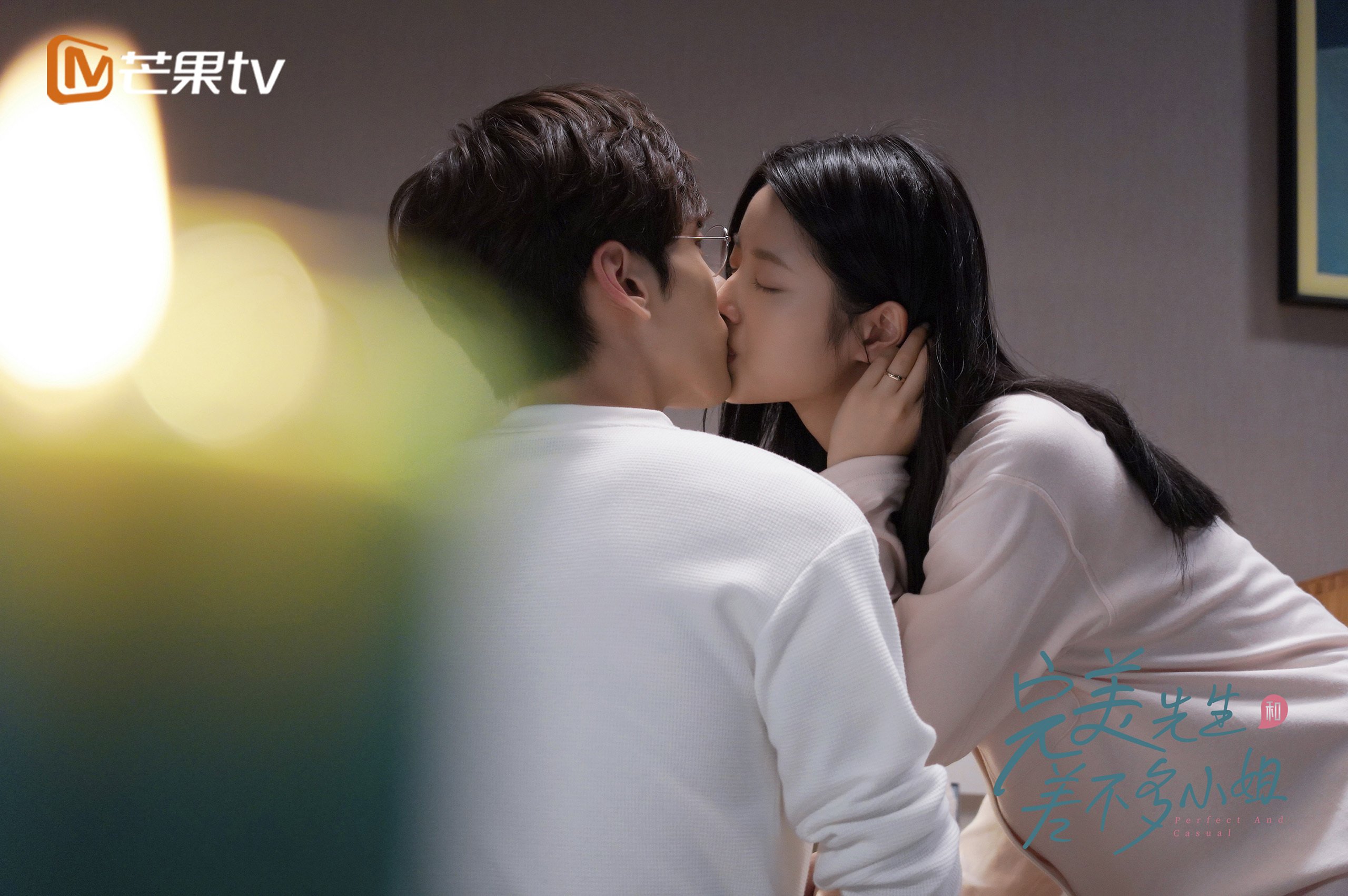 巴萨控球再创新高,蚕食防线逐步得手,巴萨传控进球