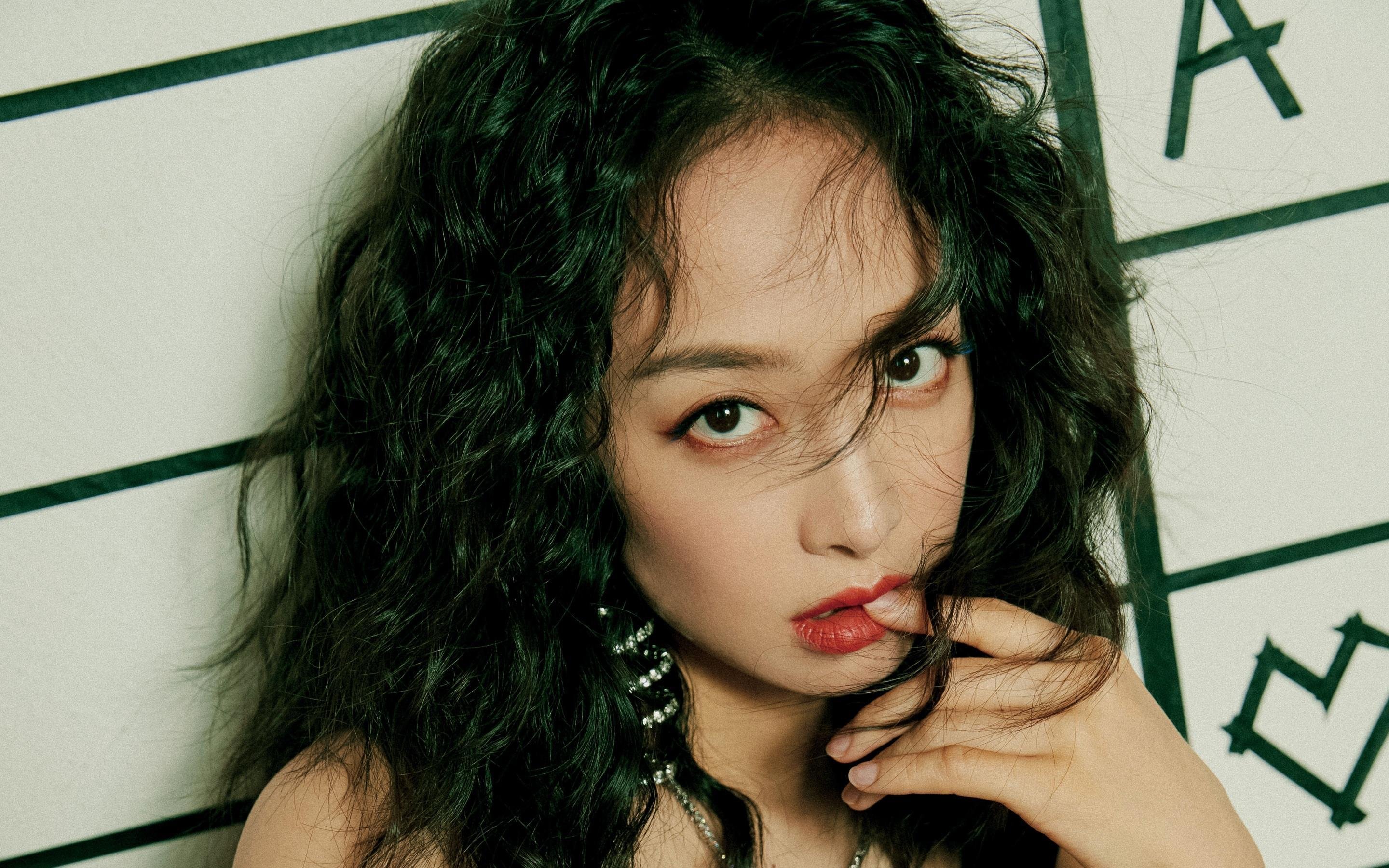 爱游戏体育APP下载-巴黎圣日耳曼豪取连胜，士气高昂，巴黎圣日耳曼mmn