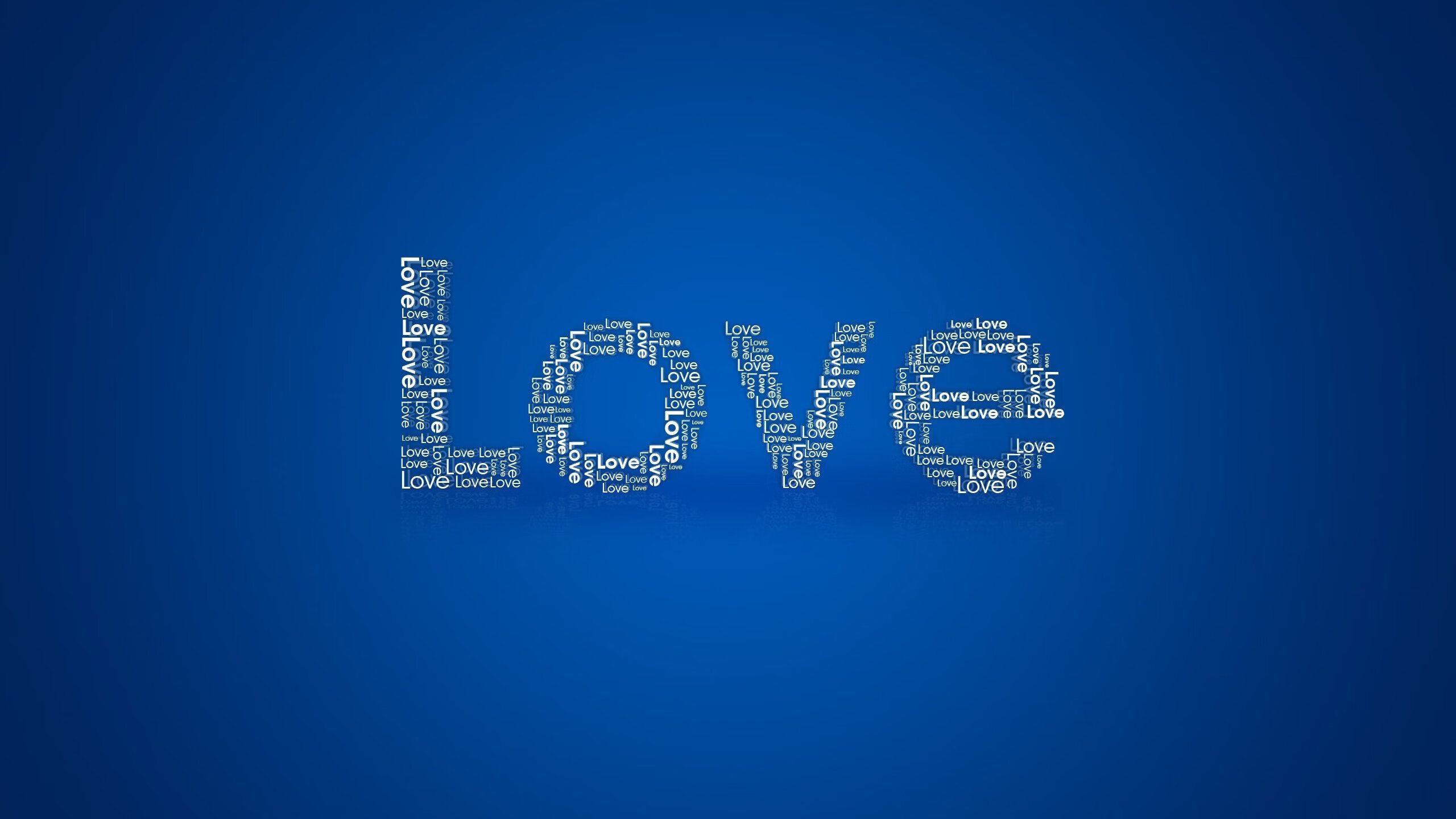 战术剖析：联盟中最令人头疼的防守体系，联盟防守效率