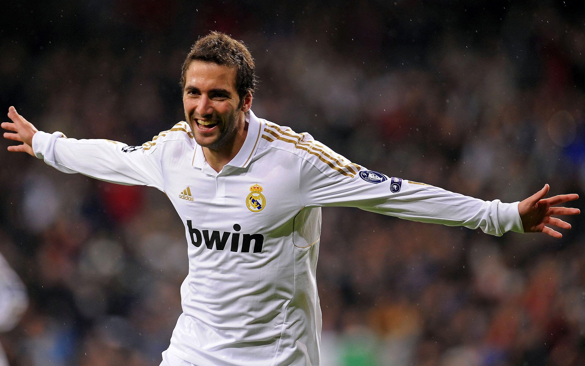 未来之星：新援崭露头角引发期待，未来之星是干嘛的