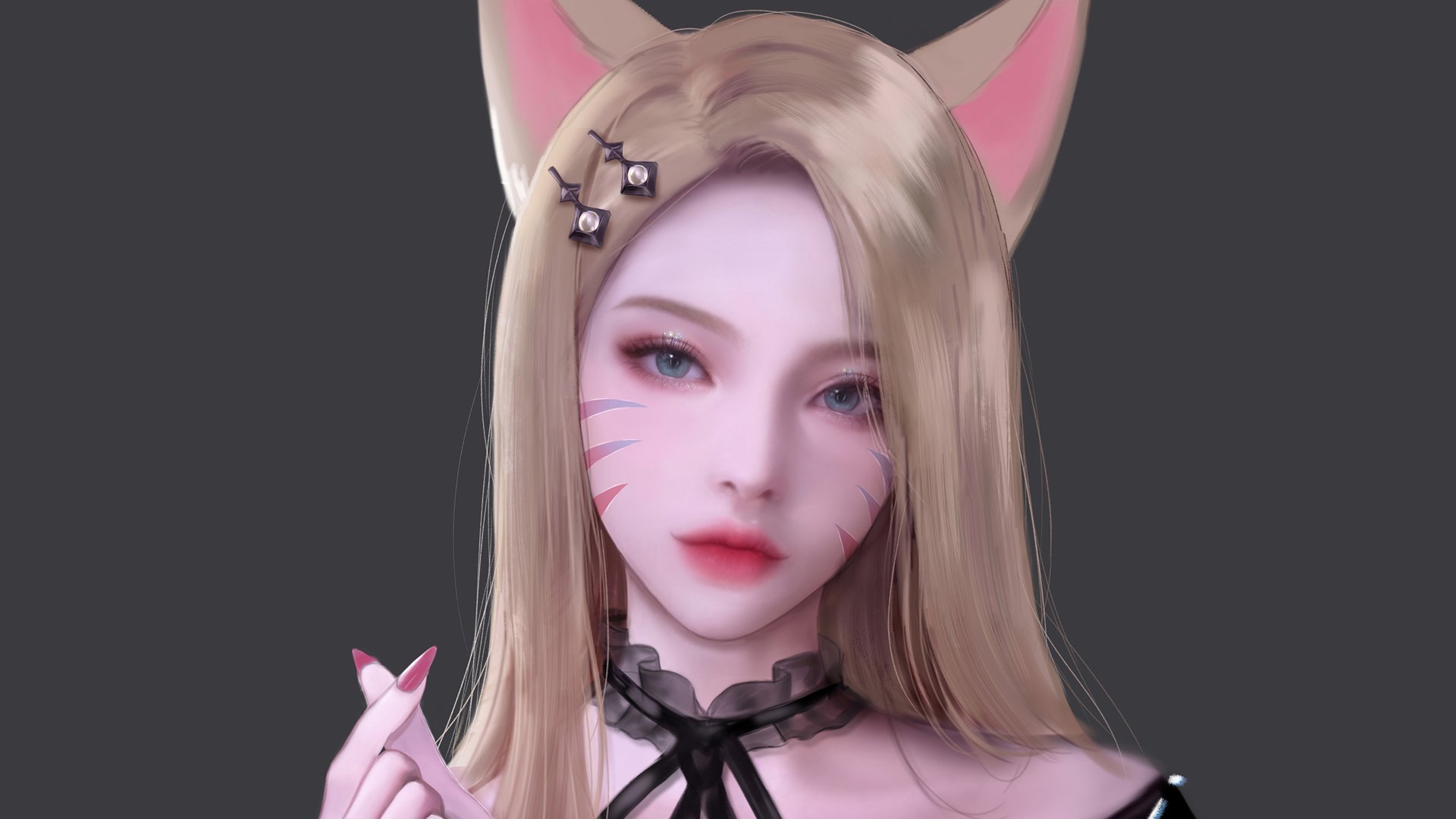 最令你印象深刻的比赛瞬间，令你印象深刻的一次比赛