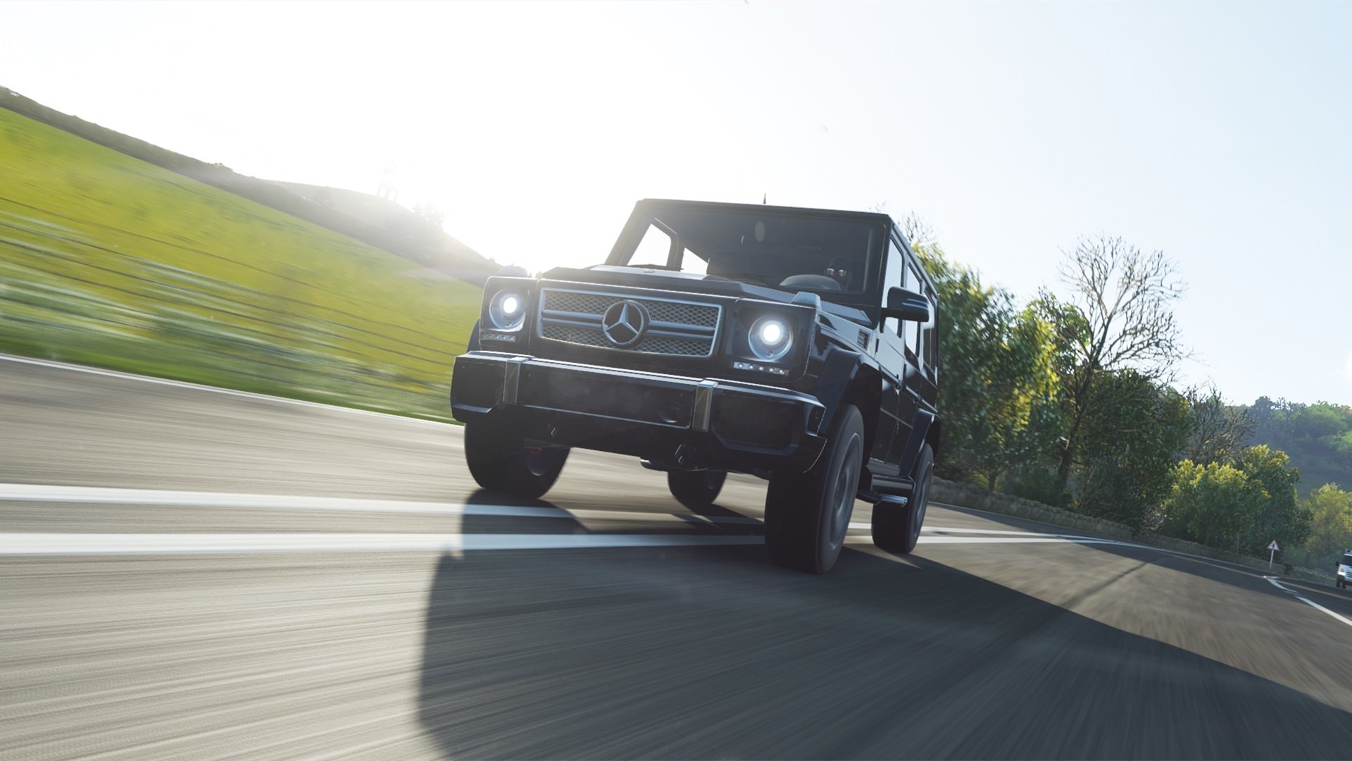 爱游戏app-水上漂流趣味比赛，激流勇进的水上冒险，水上漂流儿童画