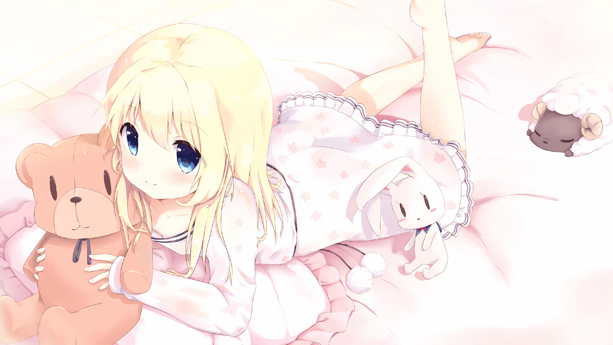 特色篮球社区街头赛火爆，推动全民街头体育发展，篮球街头文化