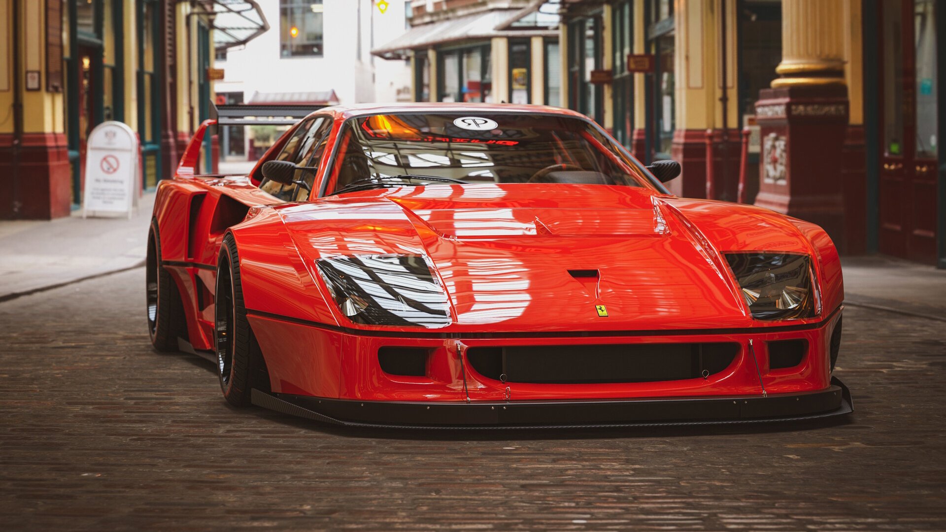 篮球公益训练营深入农村学校推广,篮球训练营推广方案