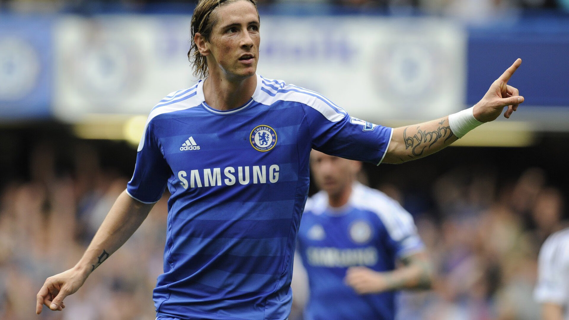 秋季高原徒步穿越，挑战自然极限，秋天徒步线路