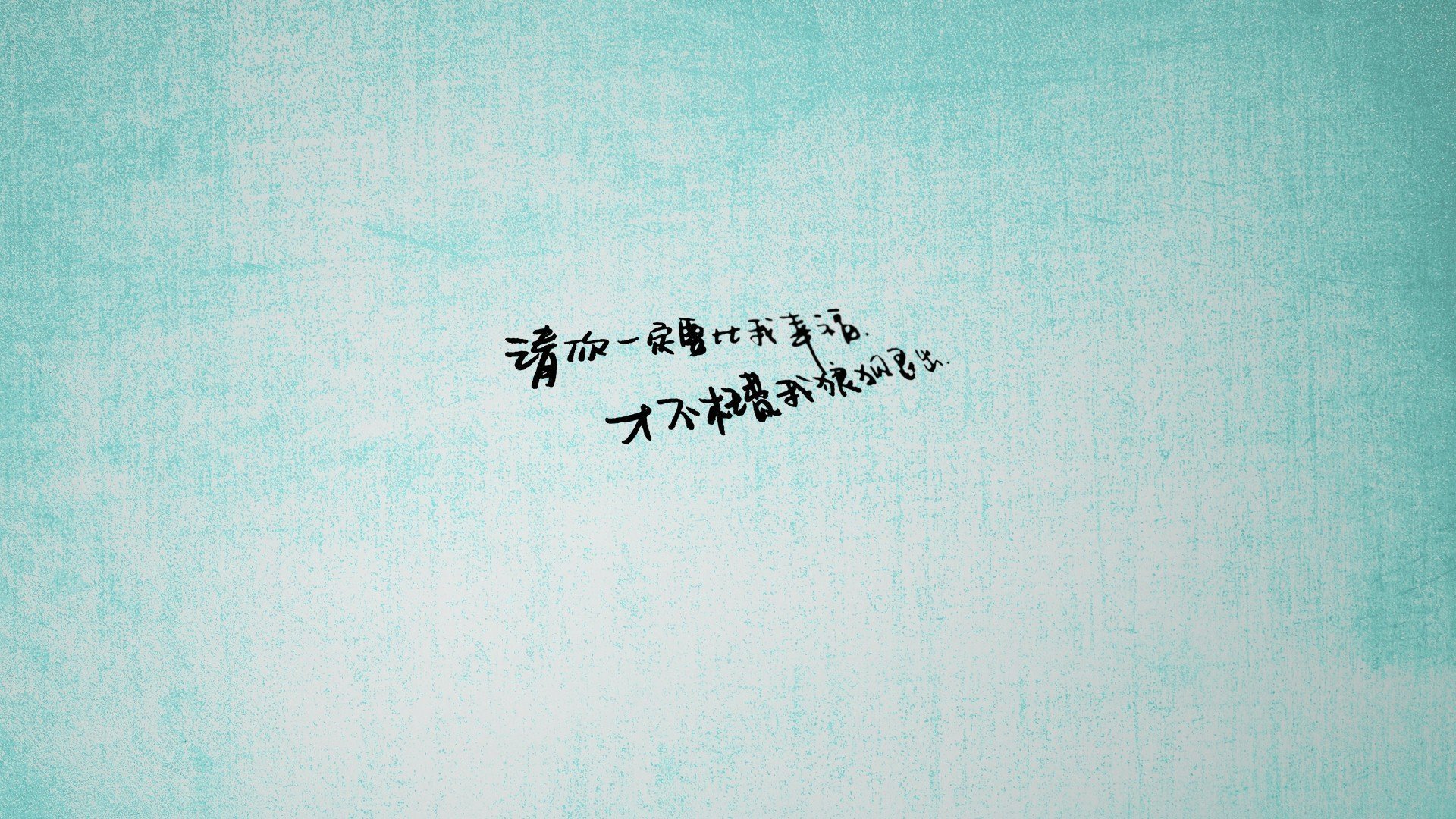 爱游戏-篮球俱乐部多元化运营模式探索，篮球俱乐部的发展现状