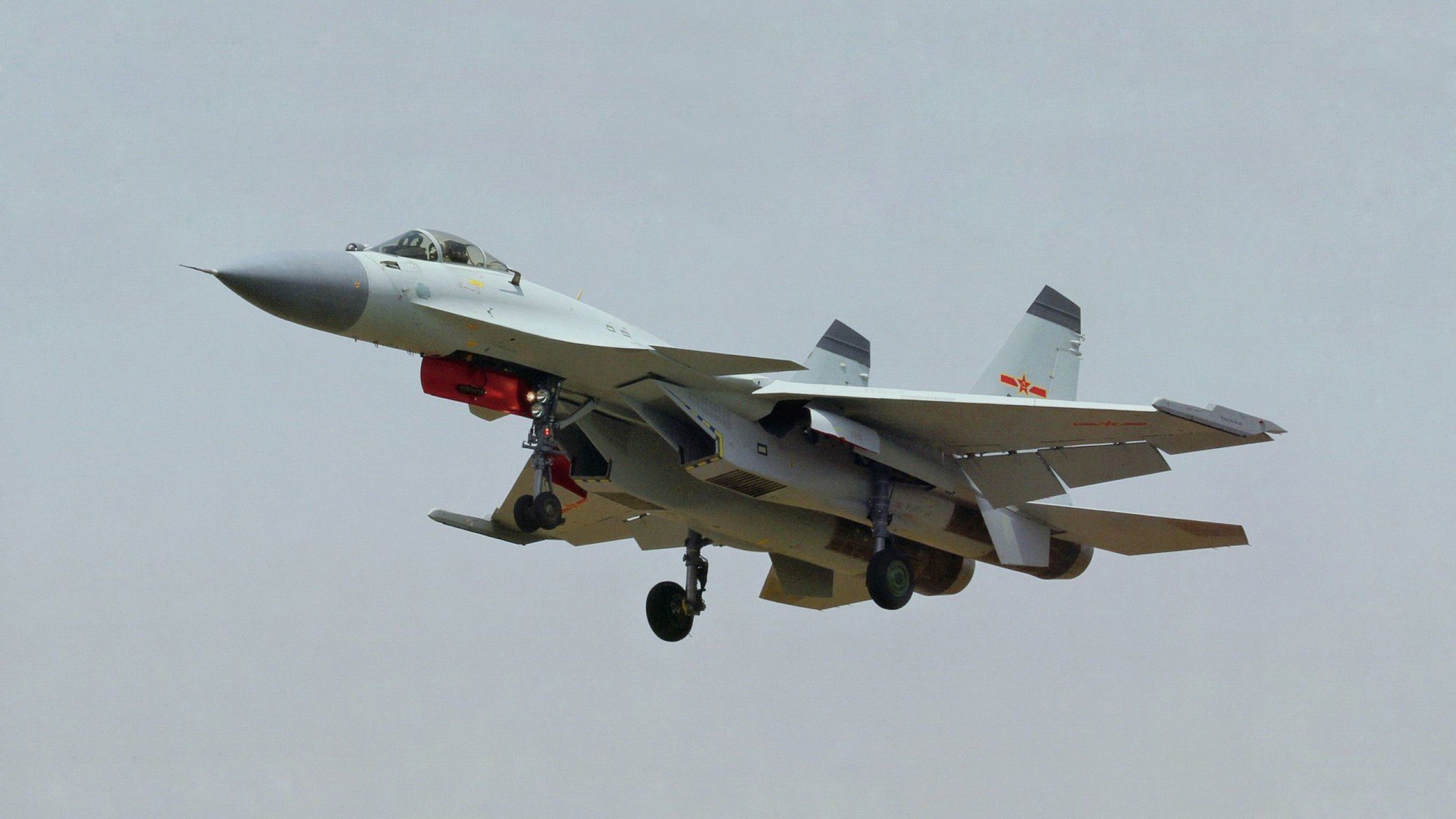 爱游戏中国官方网站平台-篮球主题街区打造“全民健身新地标”，篮球馆宣传视频