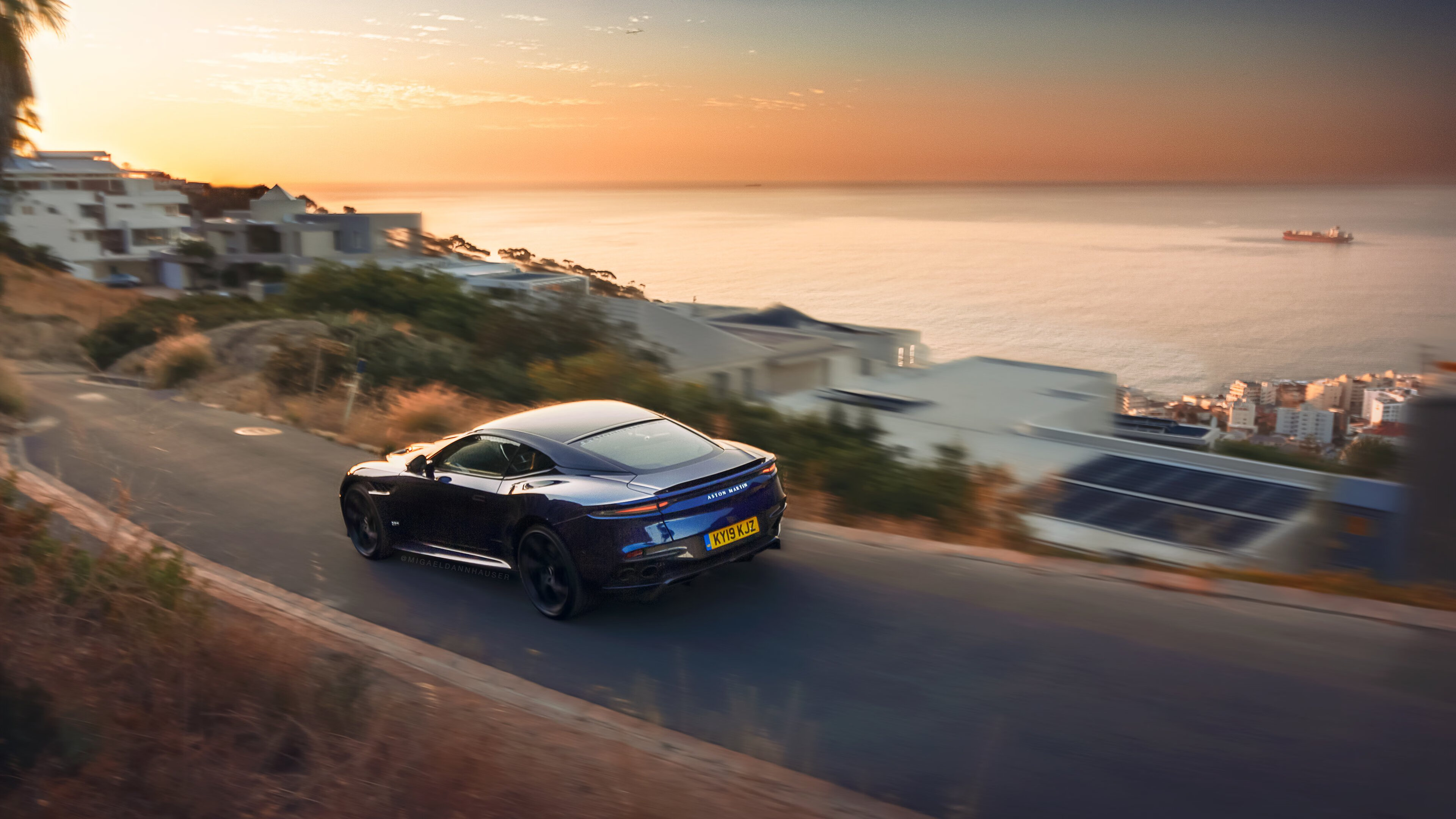 爱游戏官方-英格兰奥运之路：从质疑到掌声，英格兰国家队奥运会