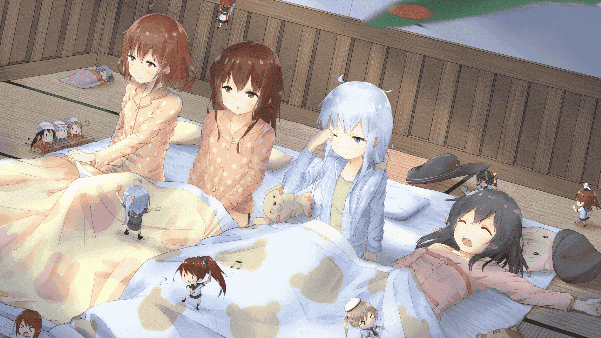 英格兰奥运之路:从质疑到掌声,英格兰国家队奥运会