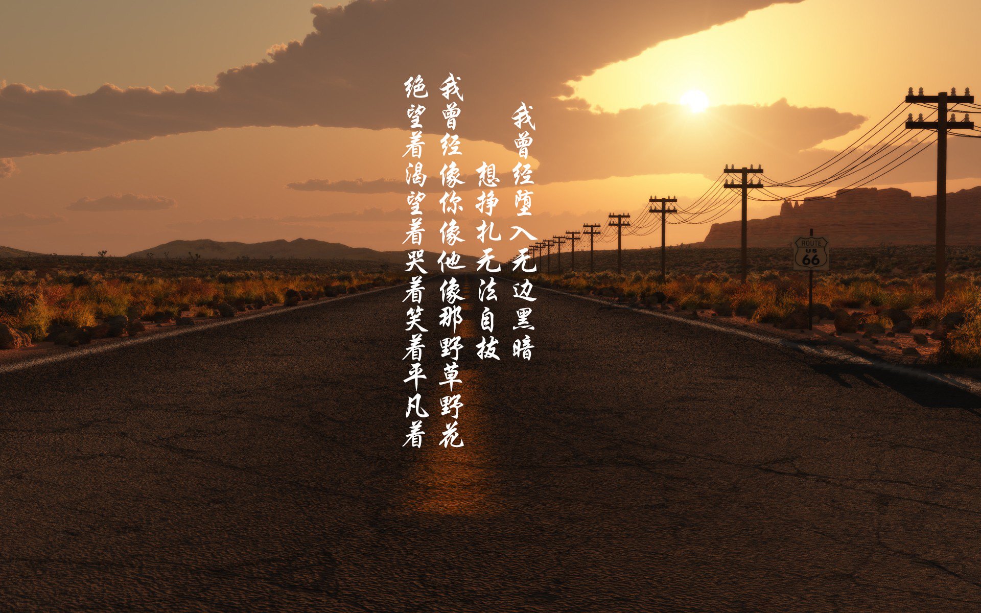 英超“铁血战术”赢得球迷喝彩,英超直播李铁