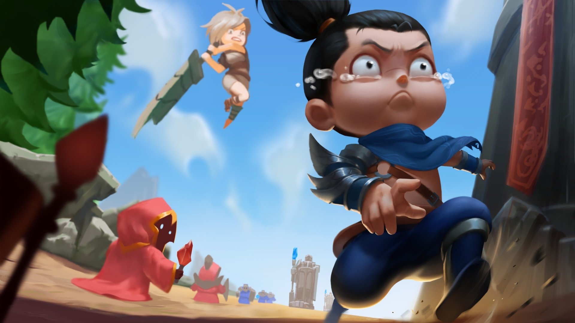 西班牙马术代表队在国际马术大奖赛中取得优异成绩，提升国际声誉。