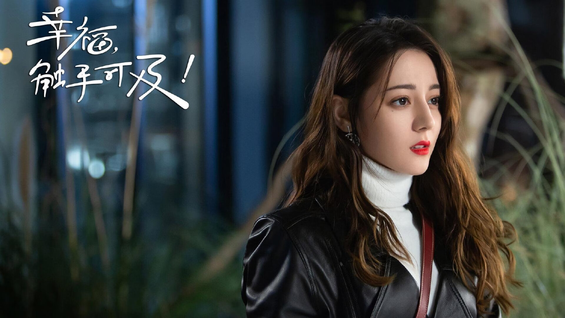 爱游戏app下载-西班牙青少年骑手理查德·基尔克高德在国际马术比赛中获得银牌，展现潜力。