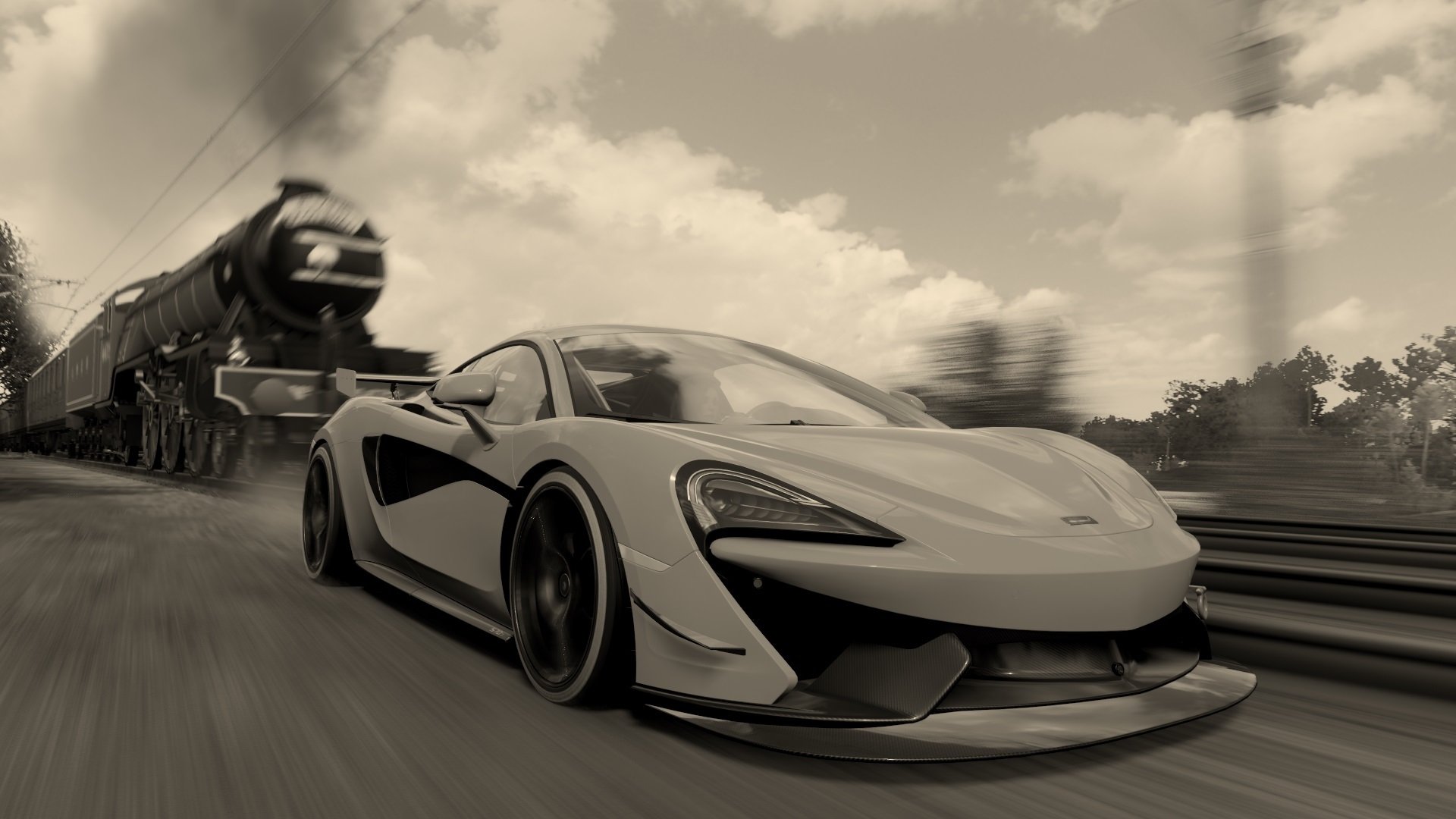 AYX SPORTS-融合科技与文化，创新足球创意产品在行业中引领潮流，关于足球的科技小制作