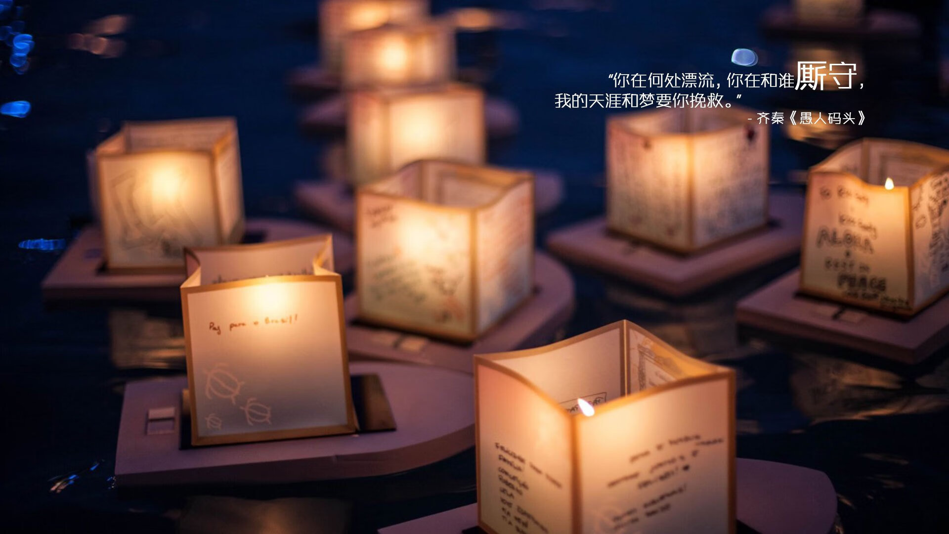 爱游戏体育APP下载-青训之路：从菜鸟到职业球员的成长秘籍，青训篮球