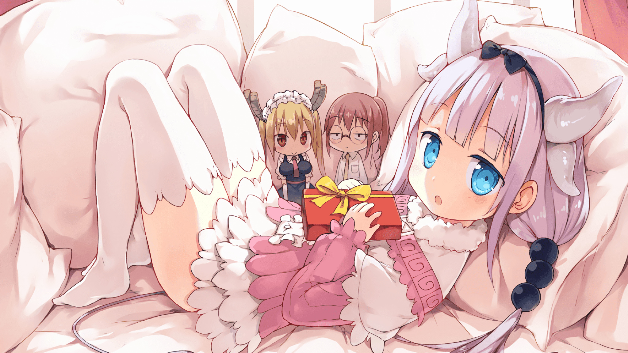 爱游戏电竞官网-Gen.G战队品牌价值稳步提升，gen.g战队怎么念