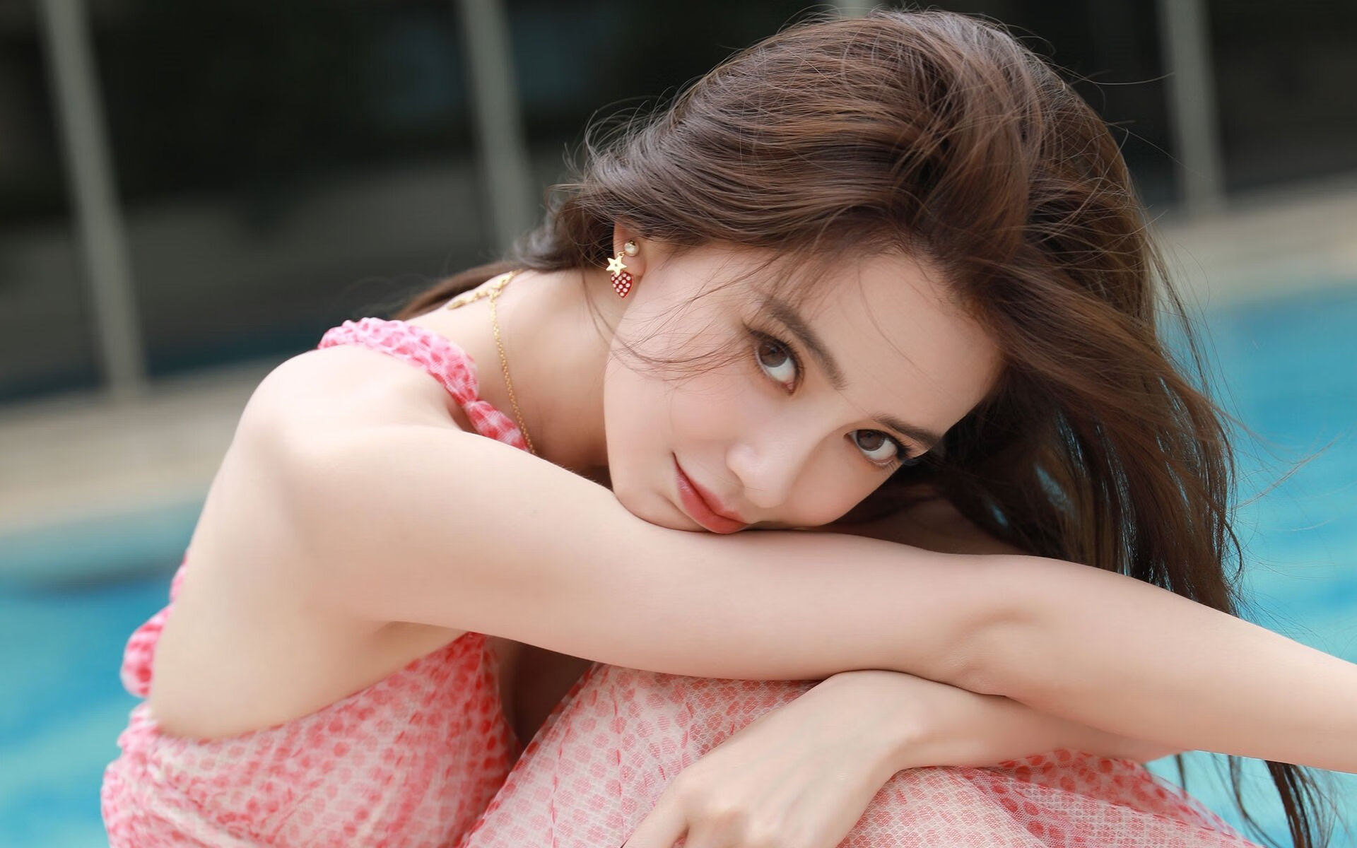 Gen.G新人多面手表现抢眼