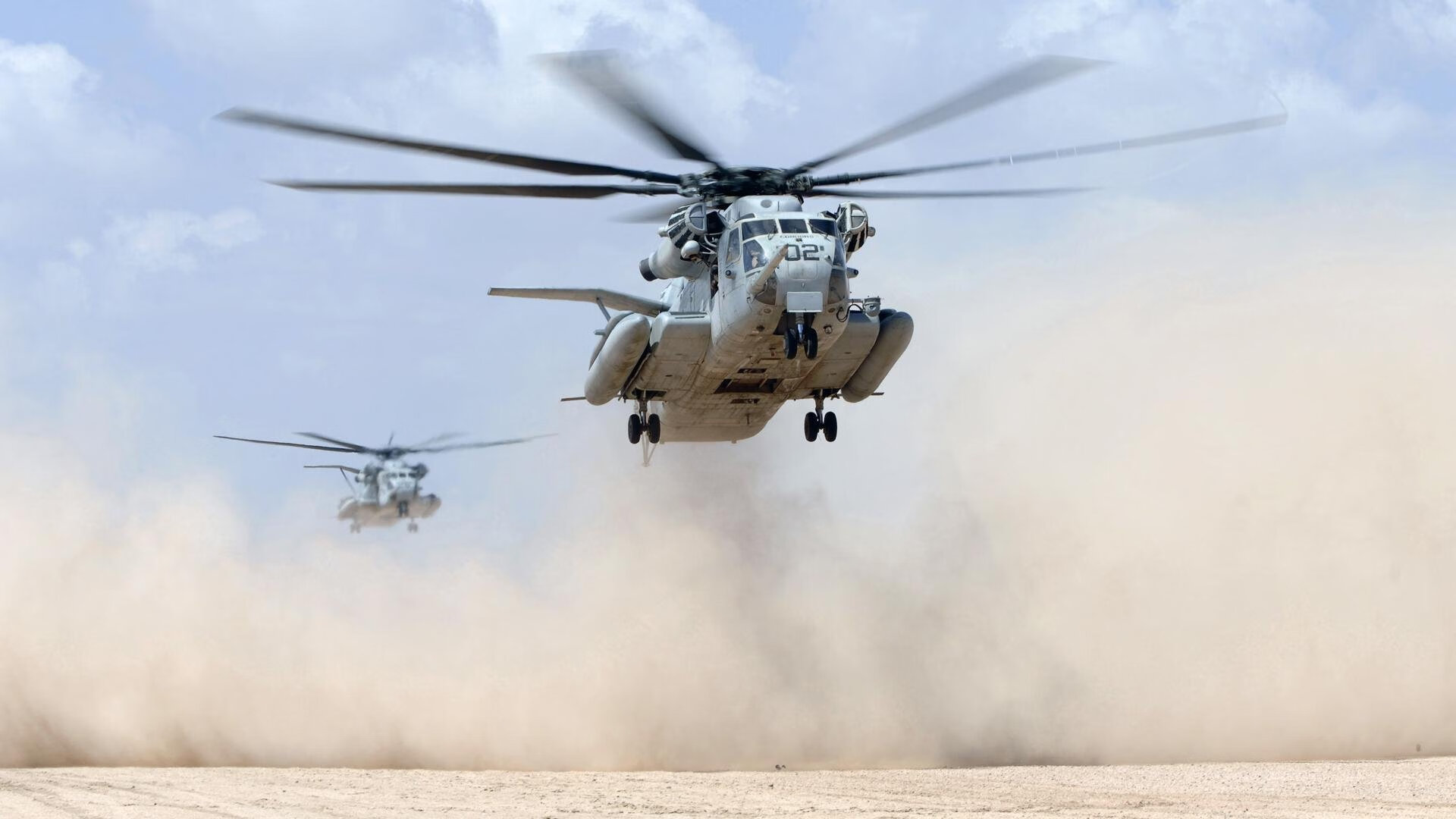 爱游戏体育平台-Gen.G教练团队揭秘赛季策略，edg新赛季教练